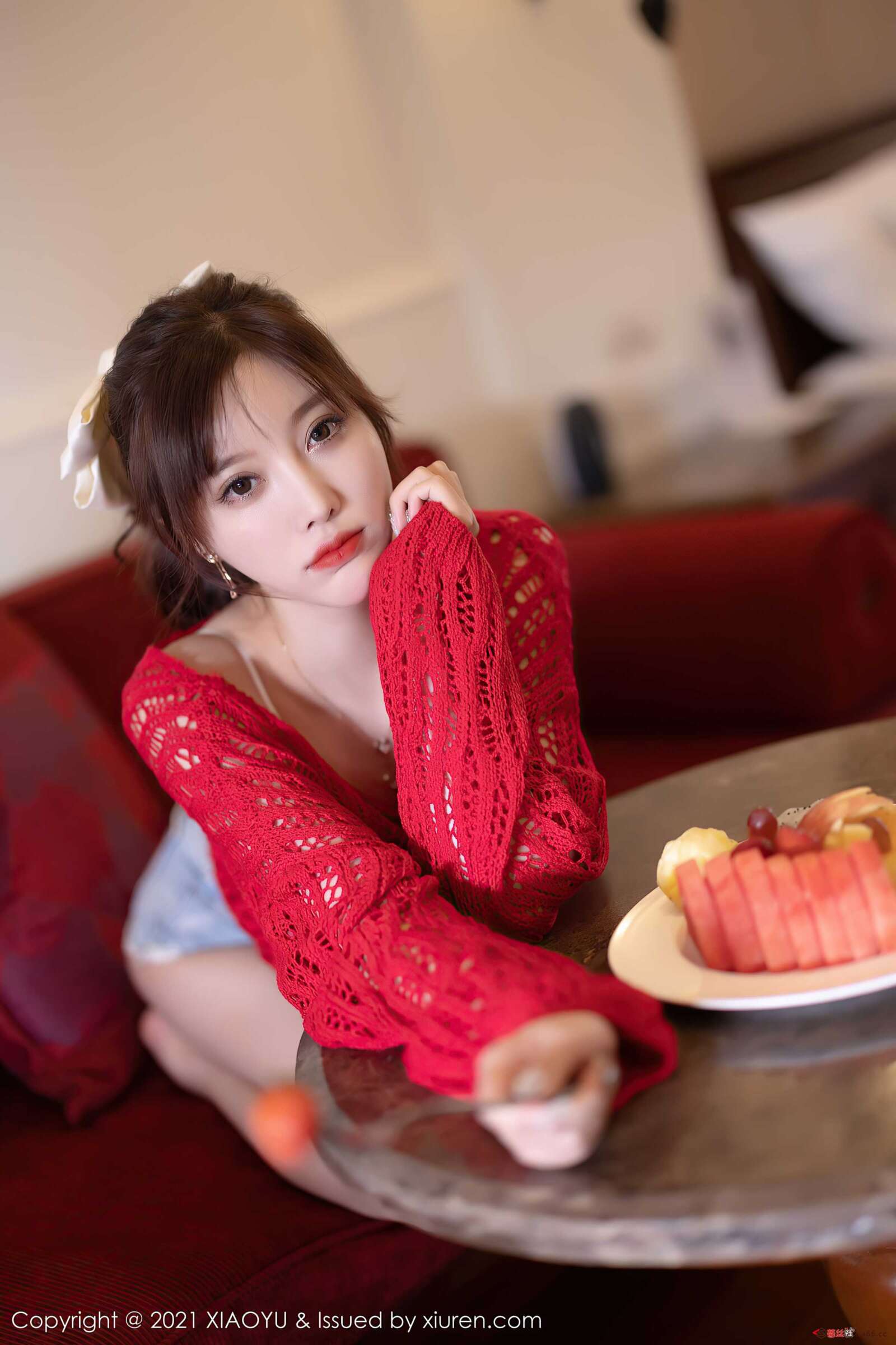 https://www.lss77.com/wp-content/uploads/2021/07/0014-85-1600x2400.jpg