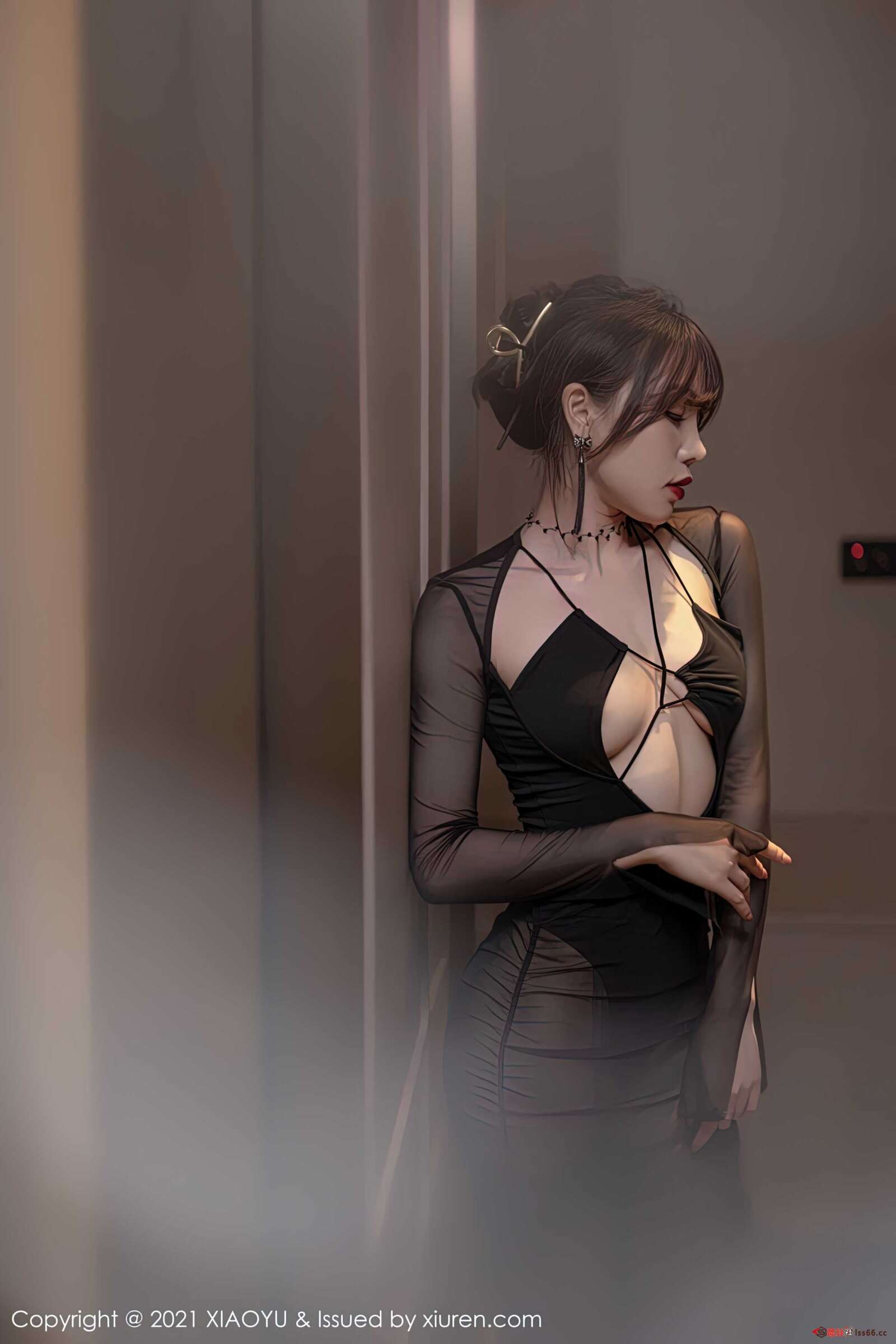 https://www.lss77.com/wp-content/uploads/2021/07/0014-95-1600x2400.jpg