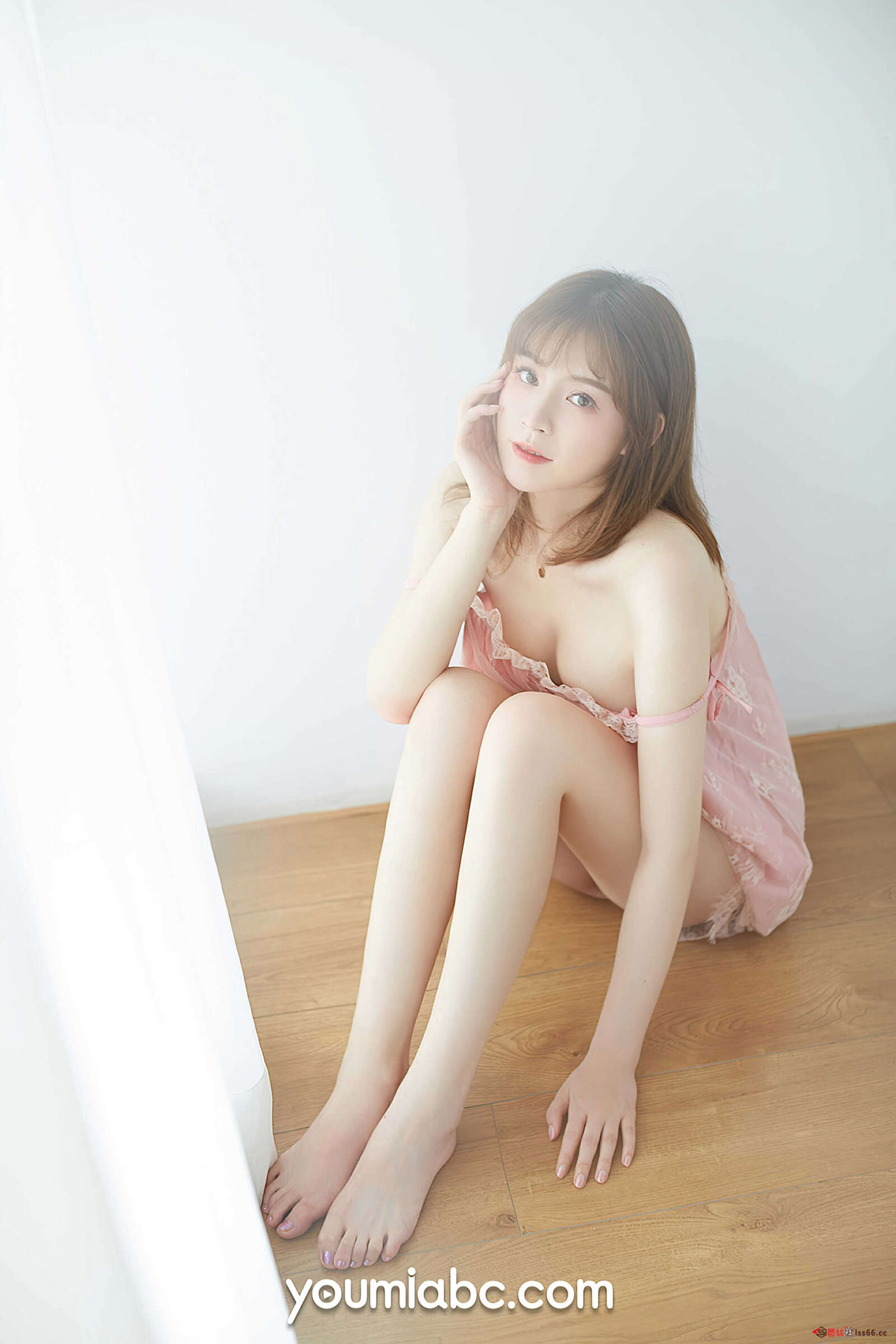 https://www.lss77.com/wp-content/uploads/2021/07/0015-114-1600x2400.jpg
