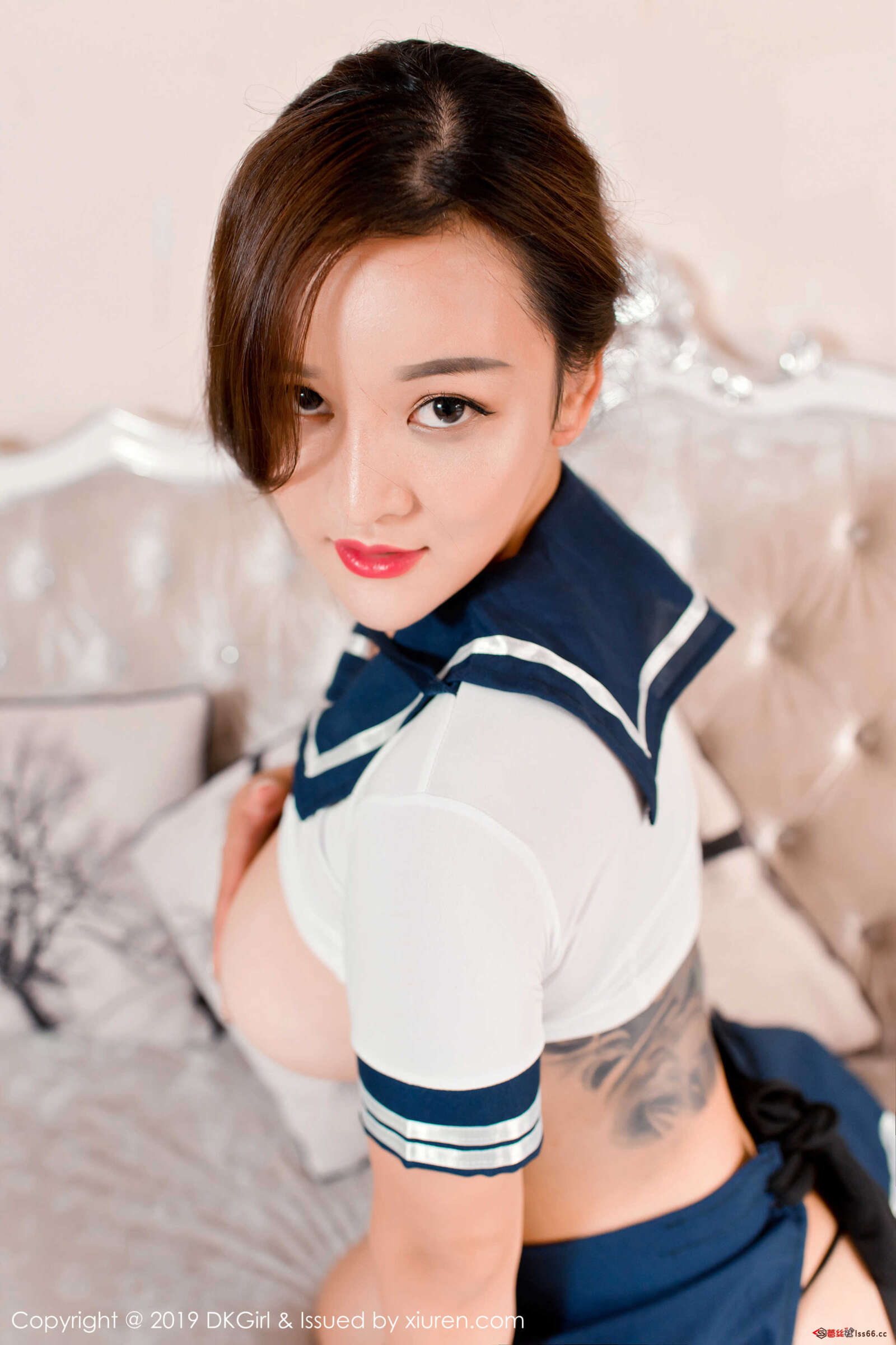 https://www.lss77.com/wp-content/uploads/2021/07/0015-32-1600x2400.jpg