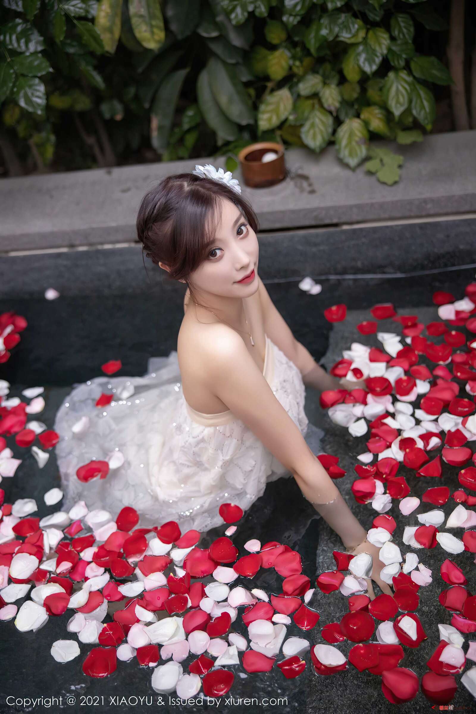 https://www.lss77.com/wp-content/uploads/2021/07/0015-74-1600x2400.jpg