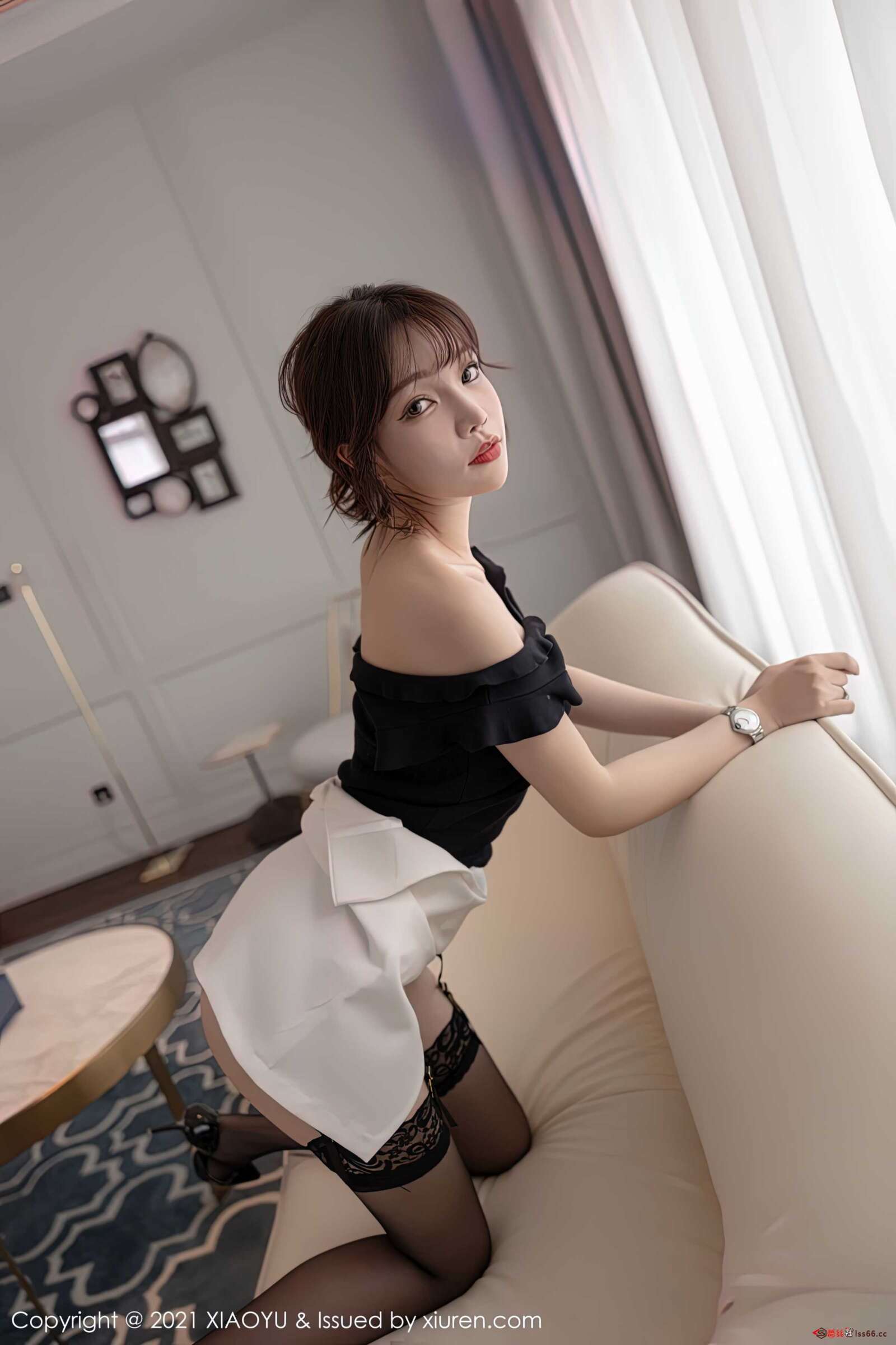 https://www.lss77.com/wp-content/uploads/2021/07/0015-78-1600x2400.jpg