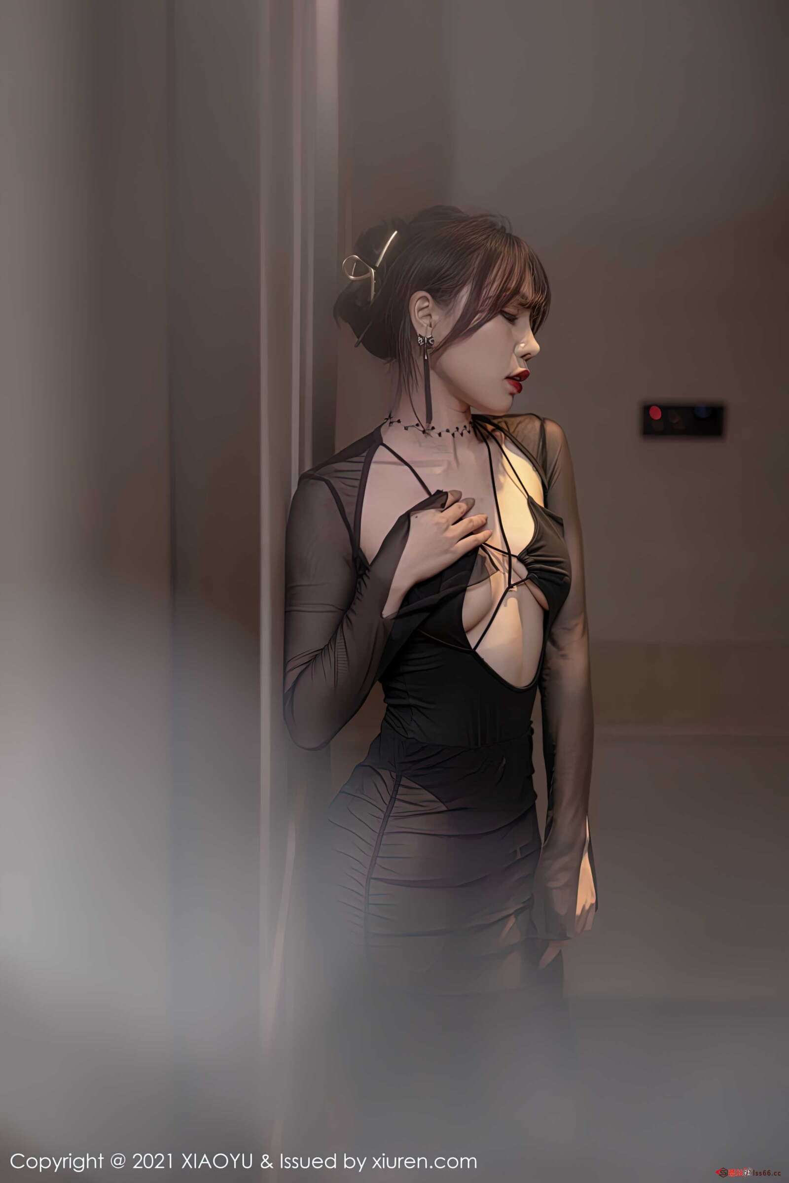 https://www.lss77.com/wp-content/uploads/2021/07/0015-95-1600x2400.jpg