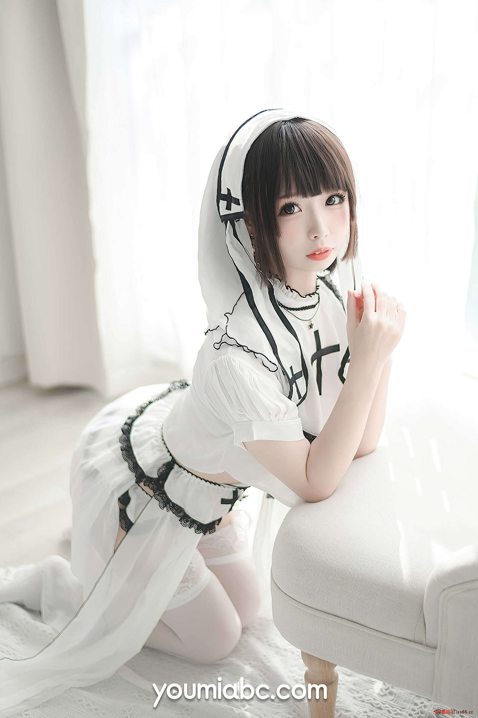 https://www.lss77.com/wp-content/uploads/2021/07/0016-109-1600x2400.jpg