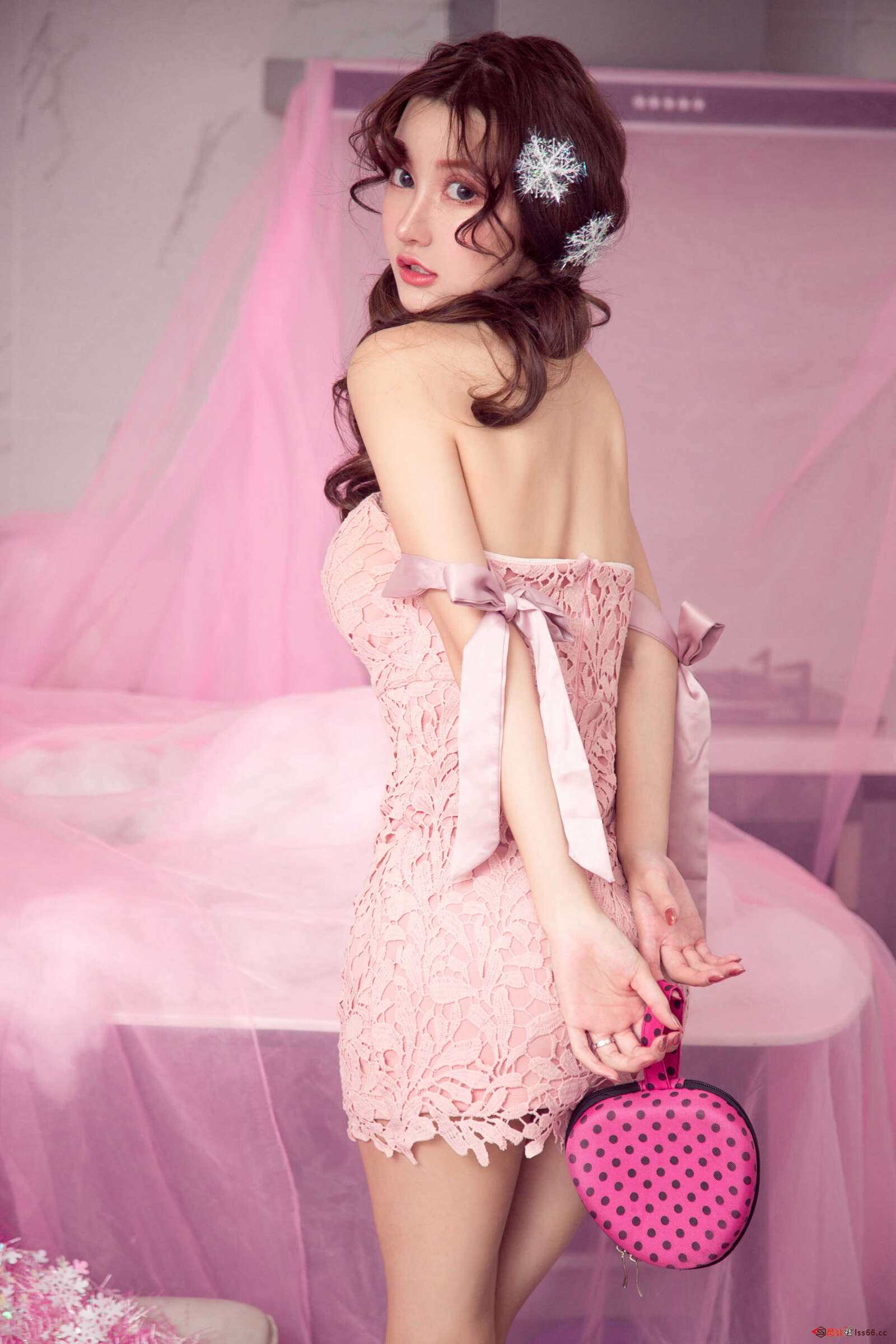 https://www.lss77.com/wp-content/uploads/2021/07/0016-3-1600x2400.jpg