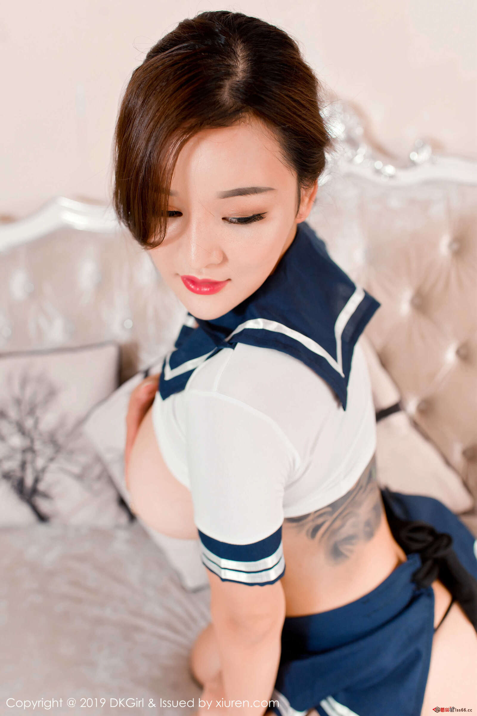 https://www.lss77.com/wp-content/uploads/2021/07/0016-32-1600x2400.jpg