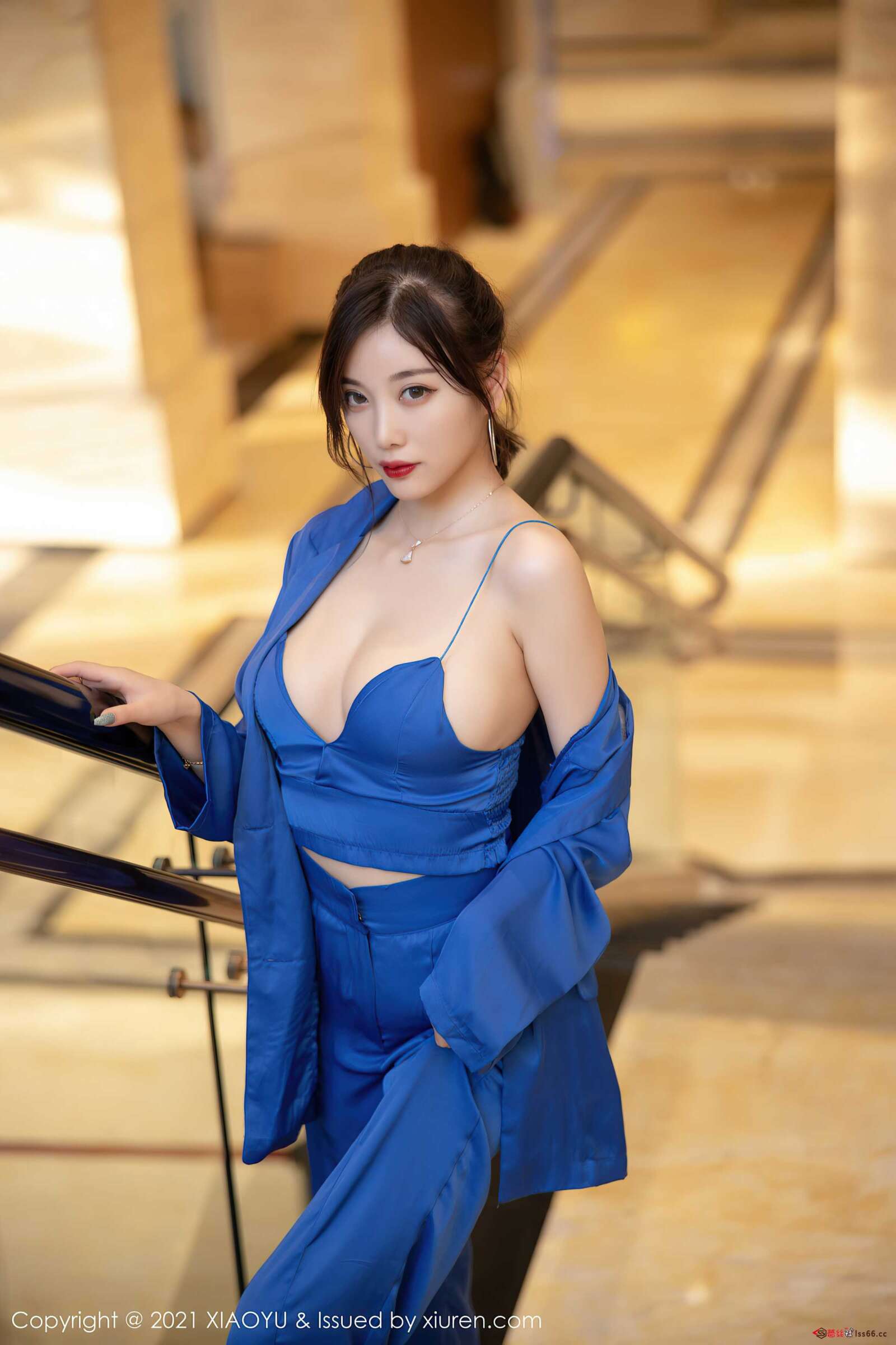https://www.lss77.com/wp-content/uploads/2021/07/0016-57-1600x2400.jpg