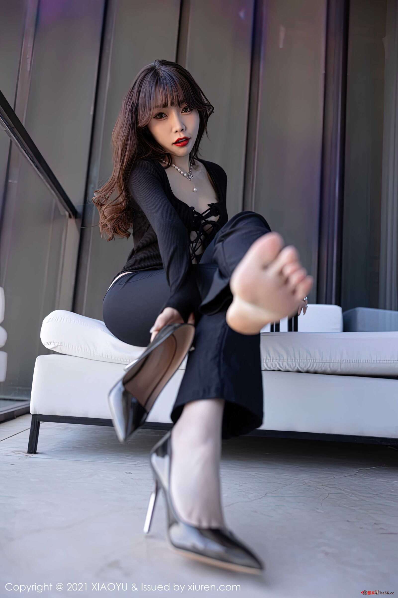https://www.lss77.com/wp-content/uploads/2021/07/0016-67-1600x2400.jpg