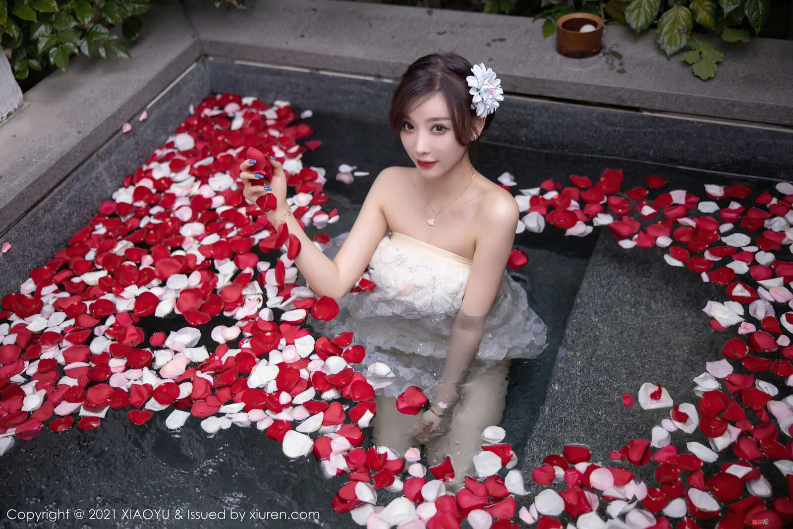https://www.lss77.com/wp-content/uploads/2021/07/0016-74-1600x1067.jpg