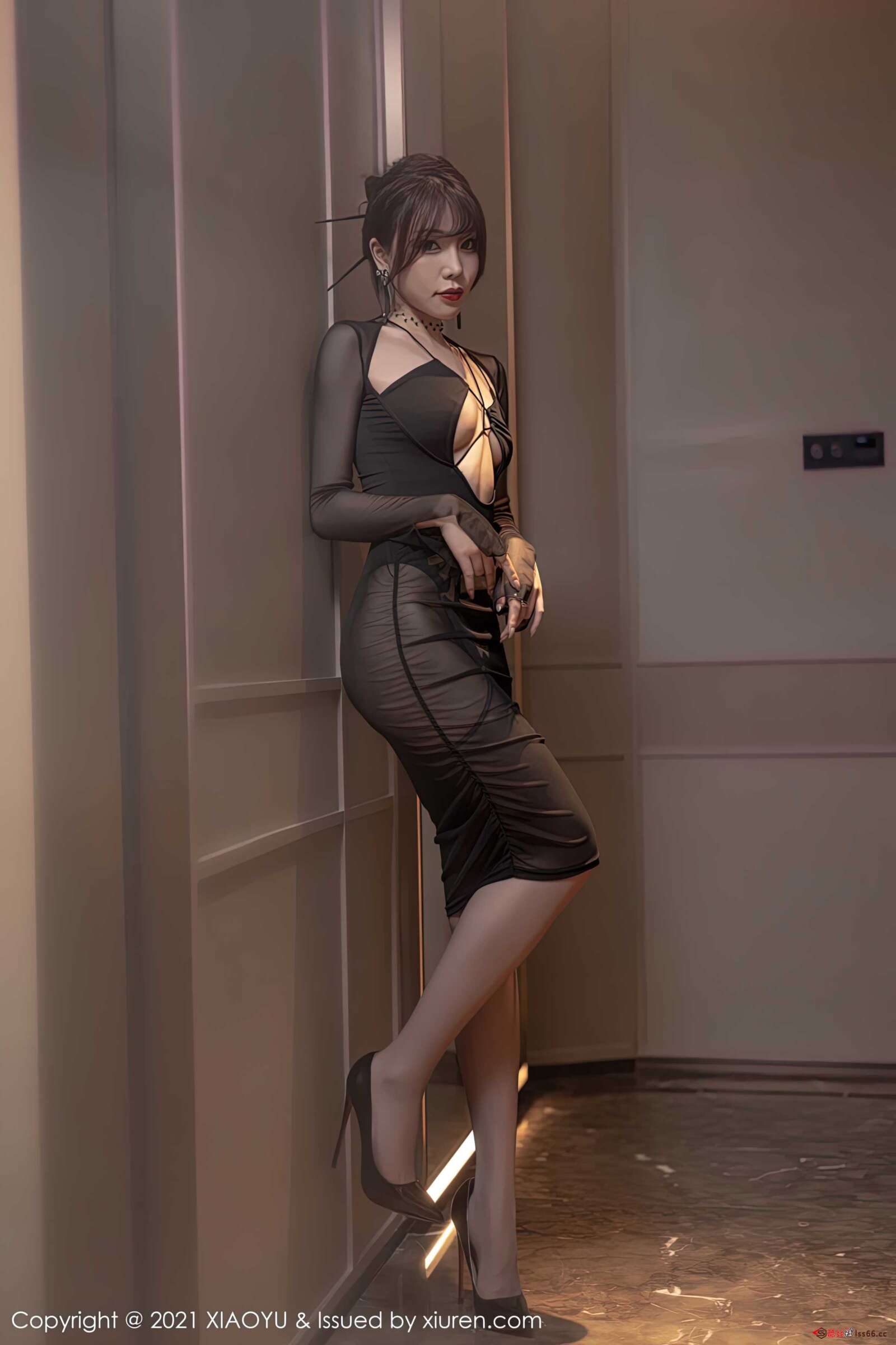 https://www.lss77.com/wp-content/uploads/2021/07/0016-95-1600x2400.jpg