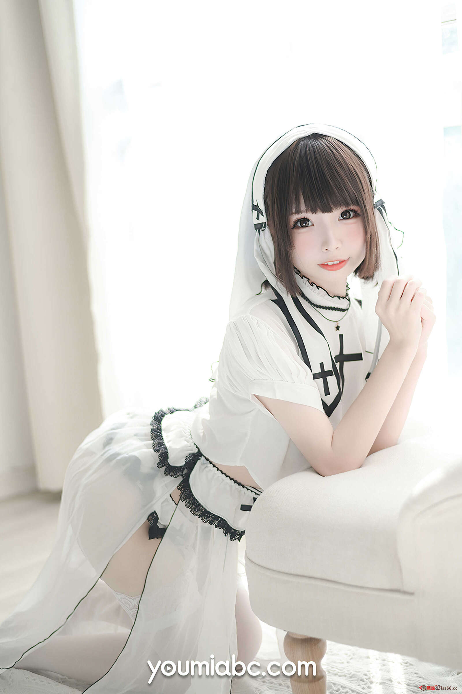 https://www.lss77.com/wp-content/uploads/2021/07/0017-109-1600x2400.jpg