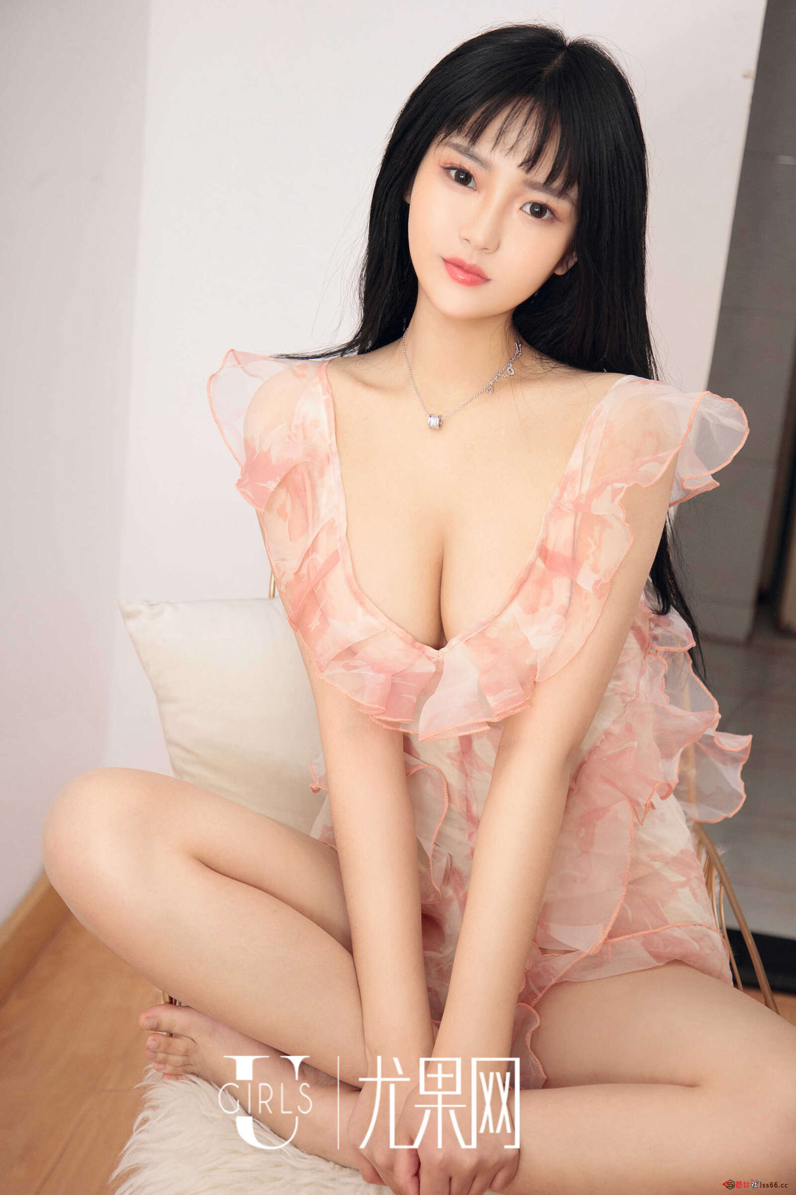 https://www.lss77.com/wp-content/uploads/2021/07/0017-11-1600x2400.jpg