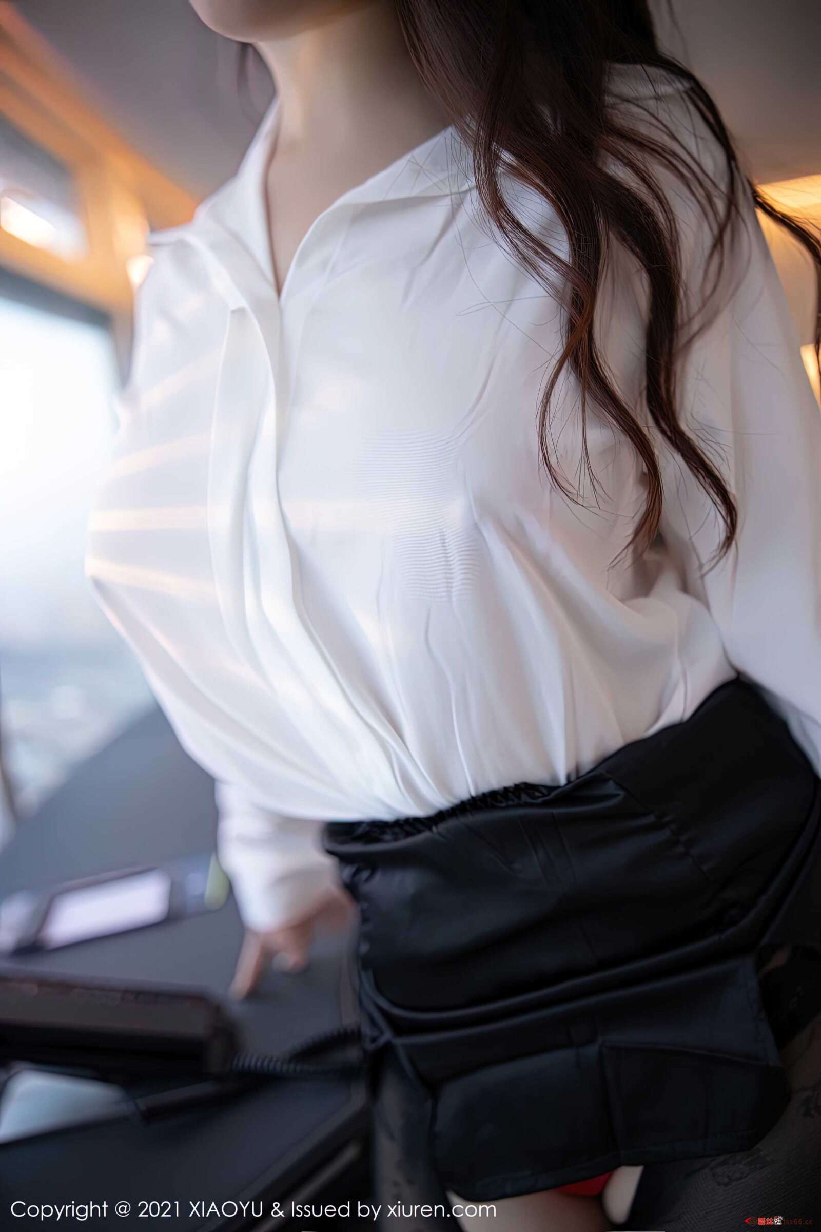 https://www.lss77.com/wp-content/uploads/2021/07/0017-52-1600x2400.jpg