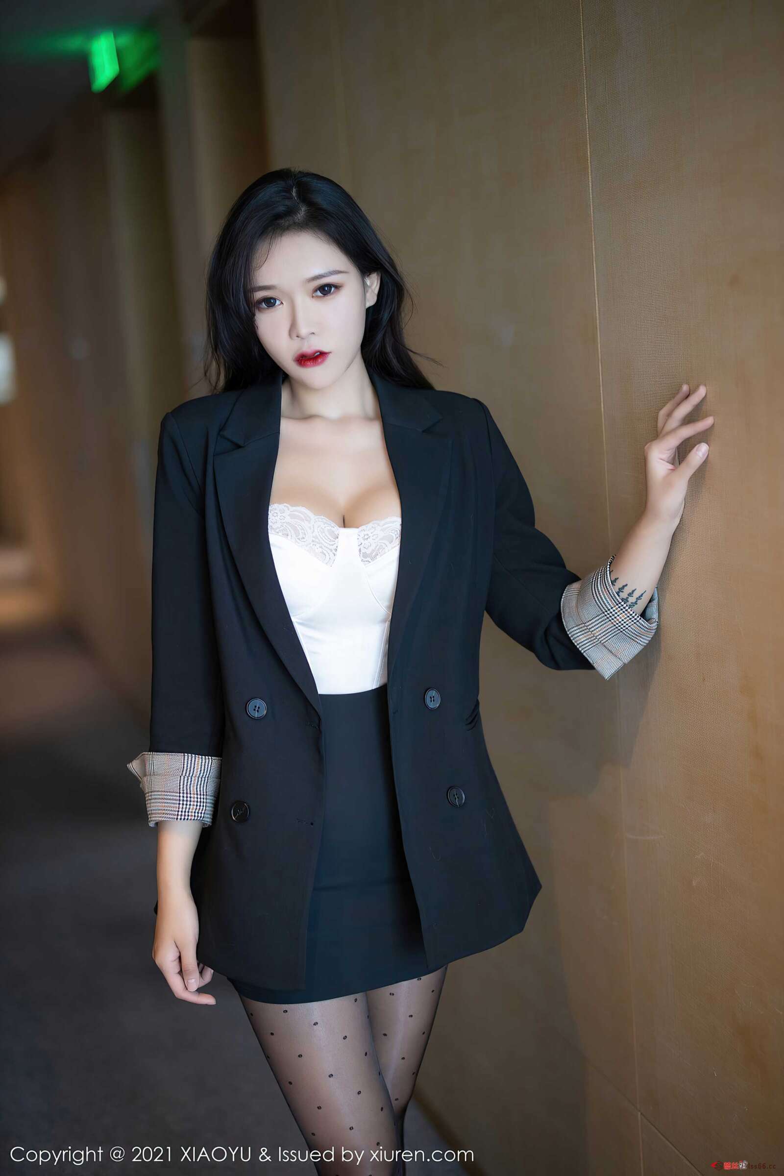 https://www.lss77.com/wp-content/uploads/2021/07/0017-55-1600x2400.jpg