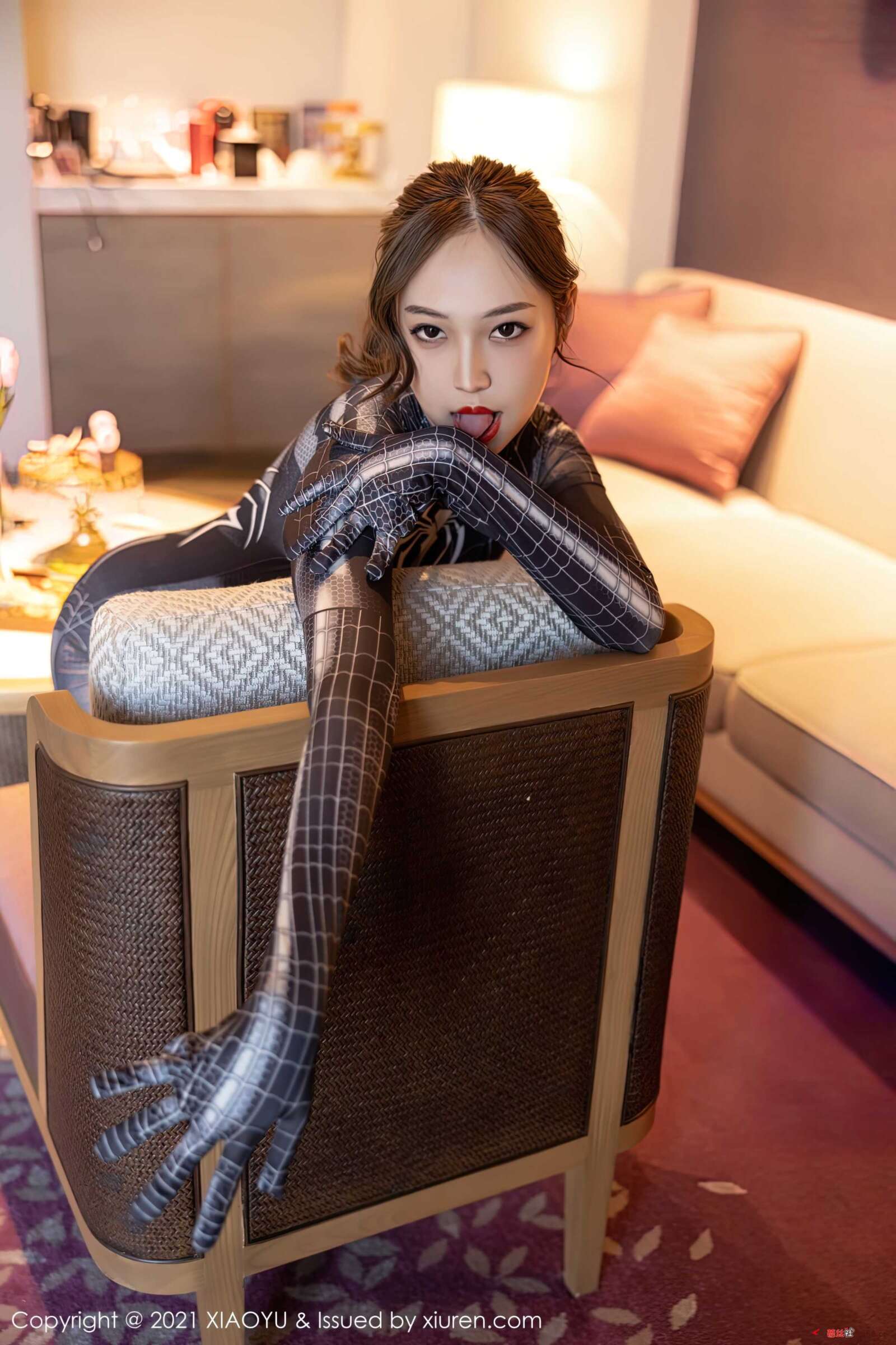 https://www.lss77.com/wp-content/uploads/2021/07/0017-64-1600x2400.jpg