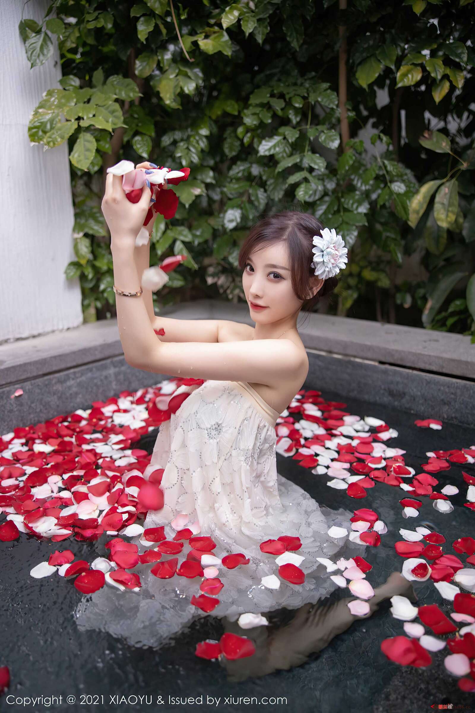 https://www.lss77.com/wp-content/uploads/2021/07/0017-74-1600x2400.jpg