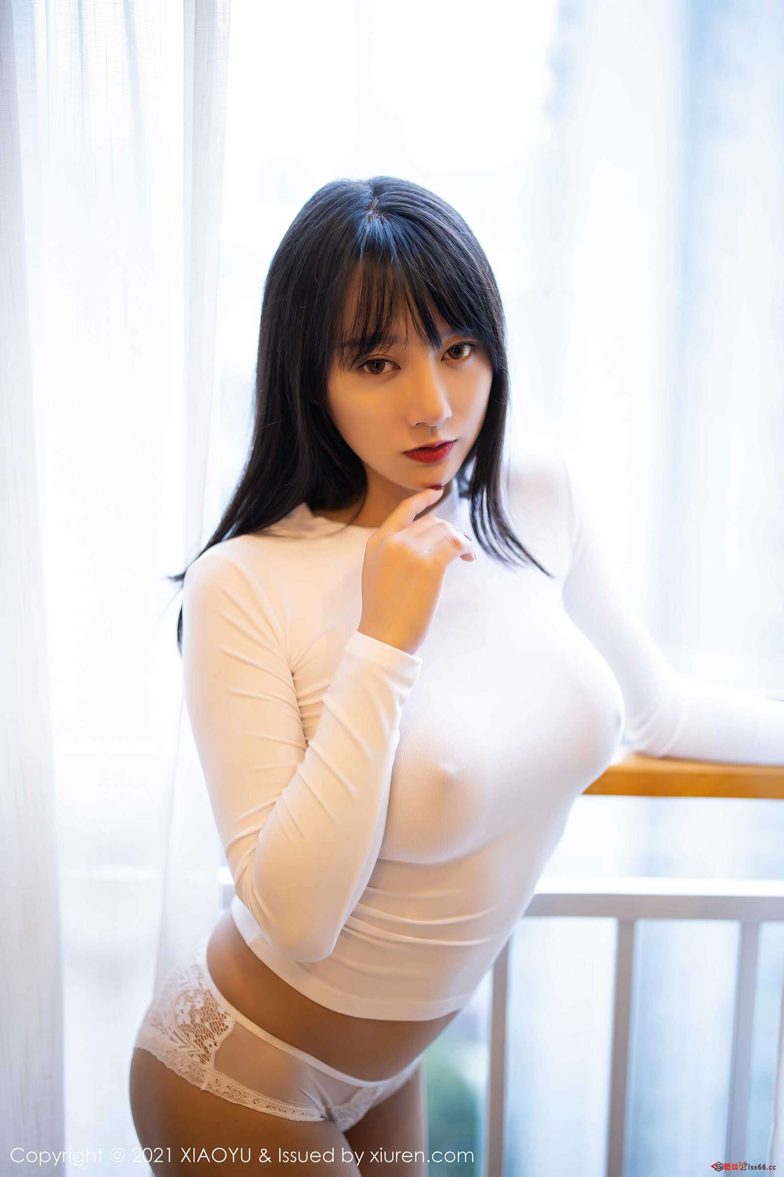 https://www.lss77.com/wp-content/uploads/2021/07/0017-82-1600x2400.jpg