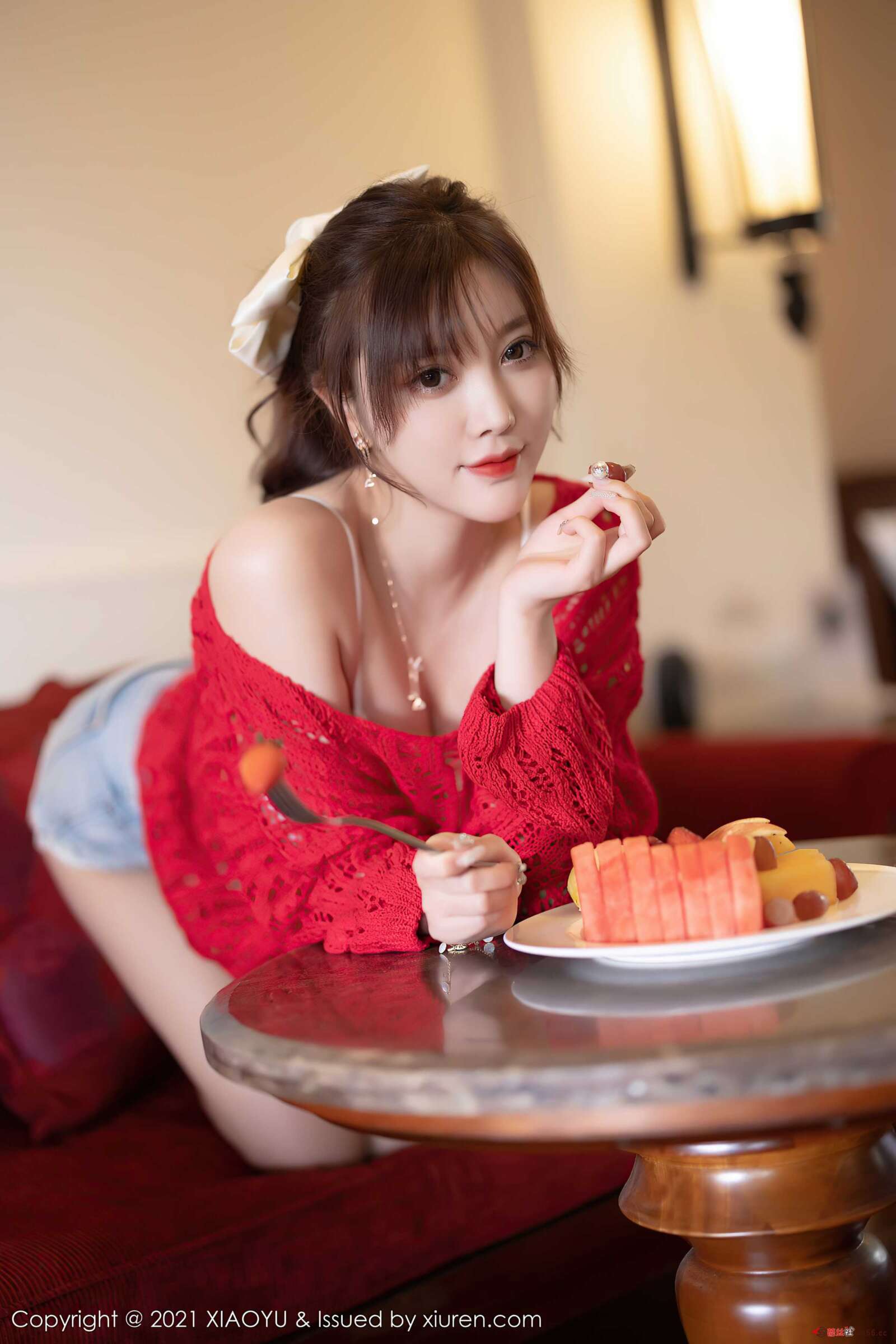 https://www.lss77.com/wp-content/uploads/2021/07/0017-85-1600x2400.jpg