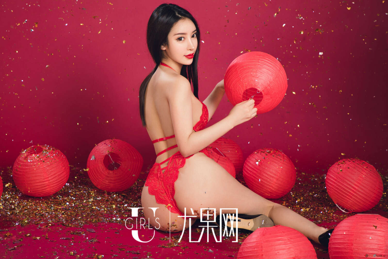 https://www.lss77.com/wp-content/uploads/2021/07/0018-10-1600x1067.jpg