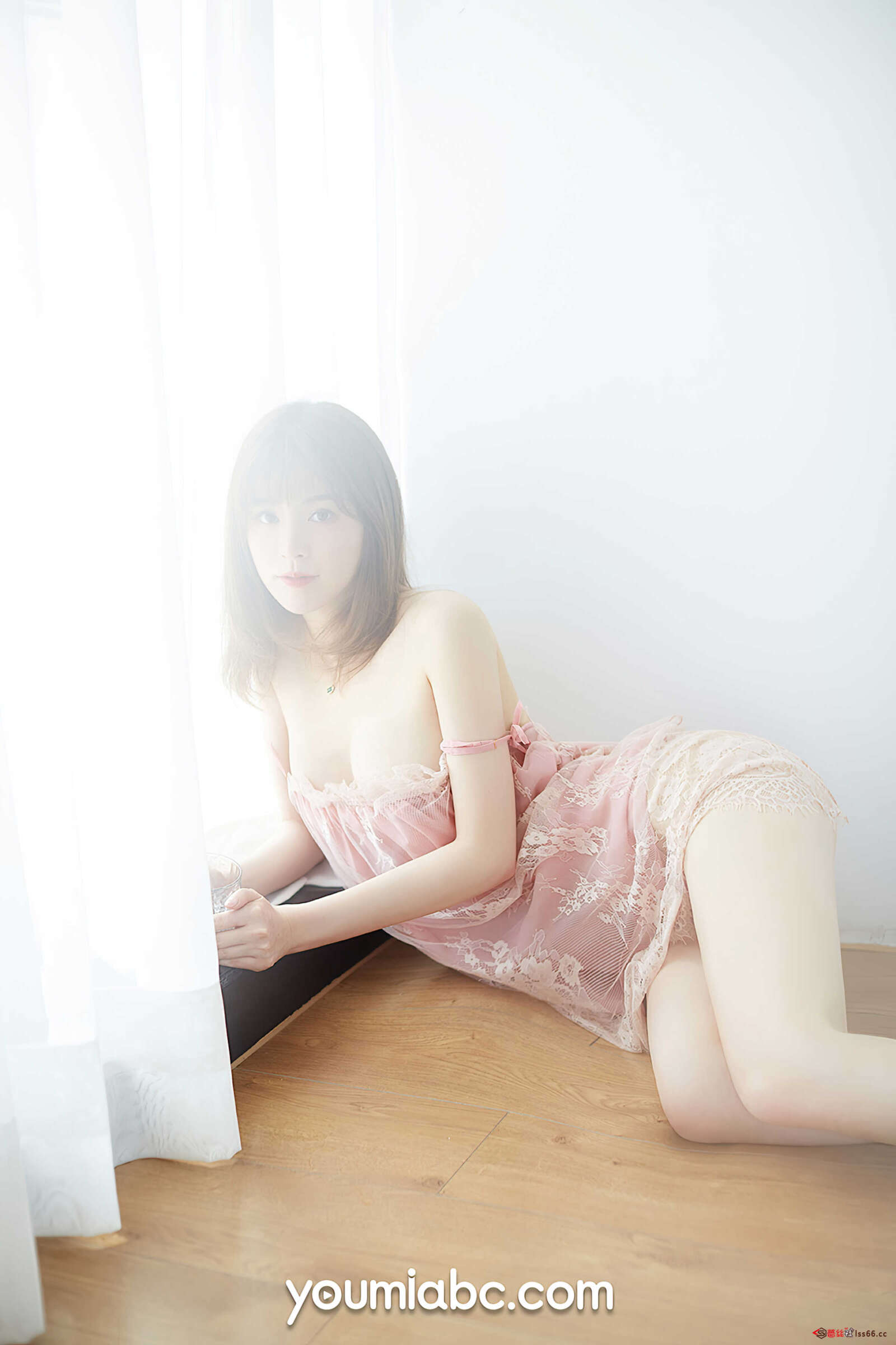 https://www.lss77.com/wp-content/uploads/2021/07/0018-114-1600x2400.jpg