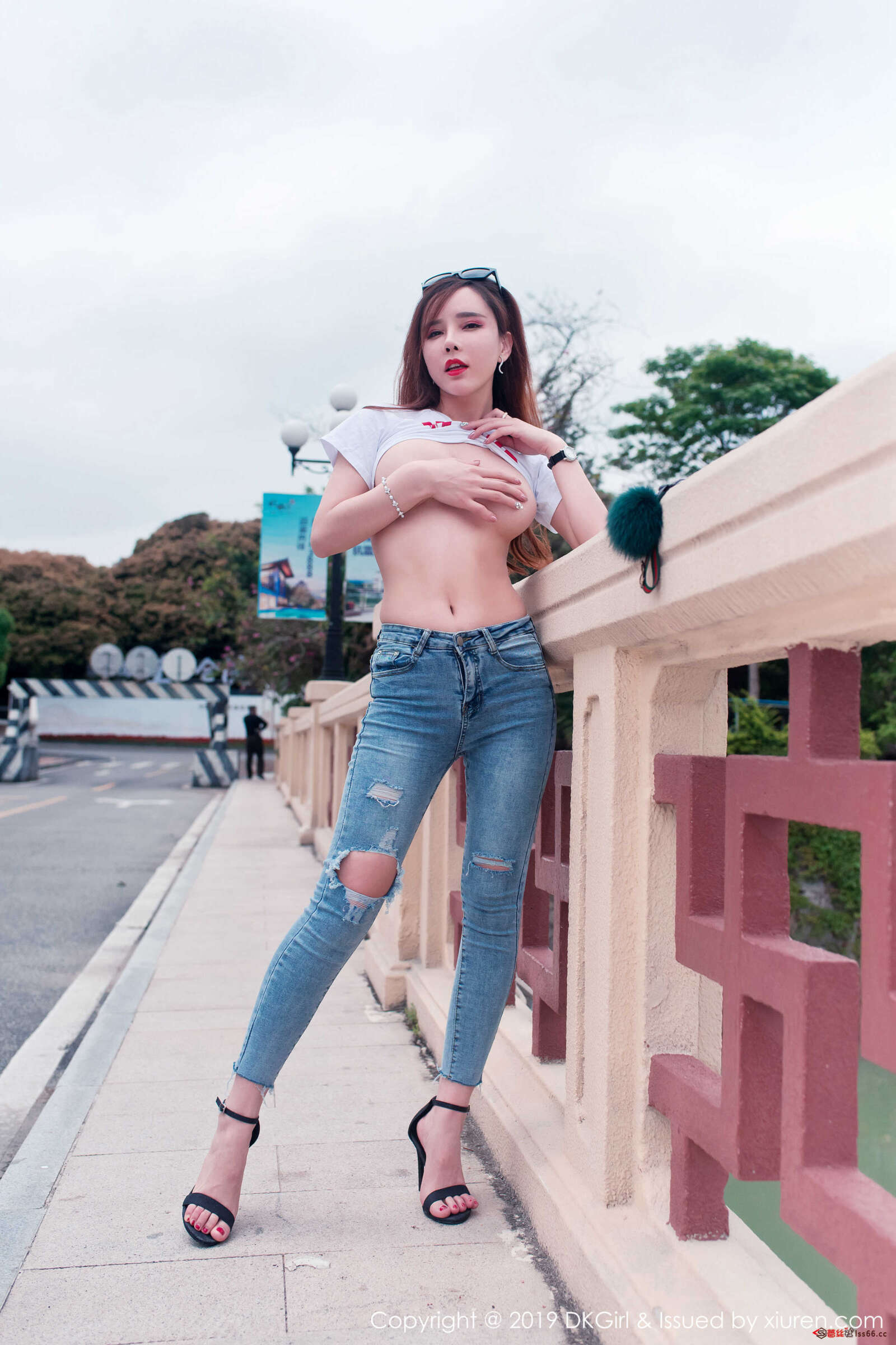 https://www.lss77.com/wp-content/uploads/2021/07/0018-27-1600x2400.jpg