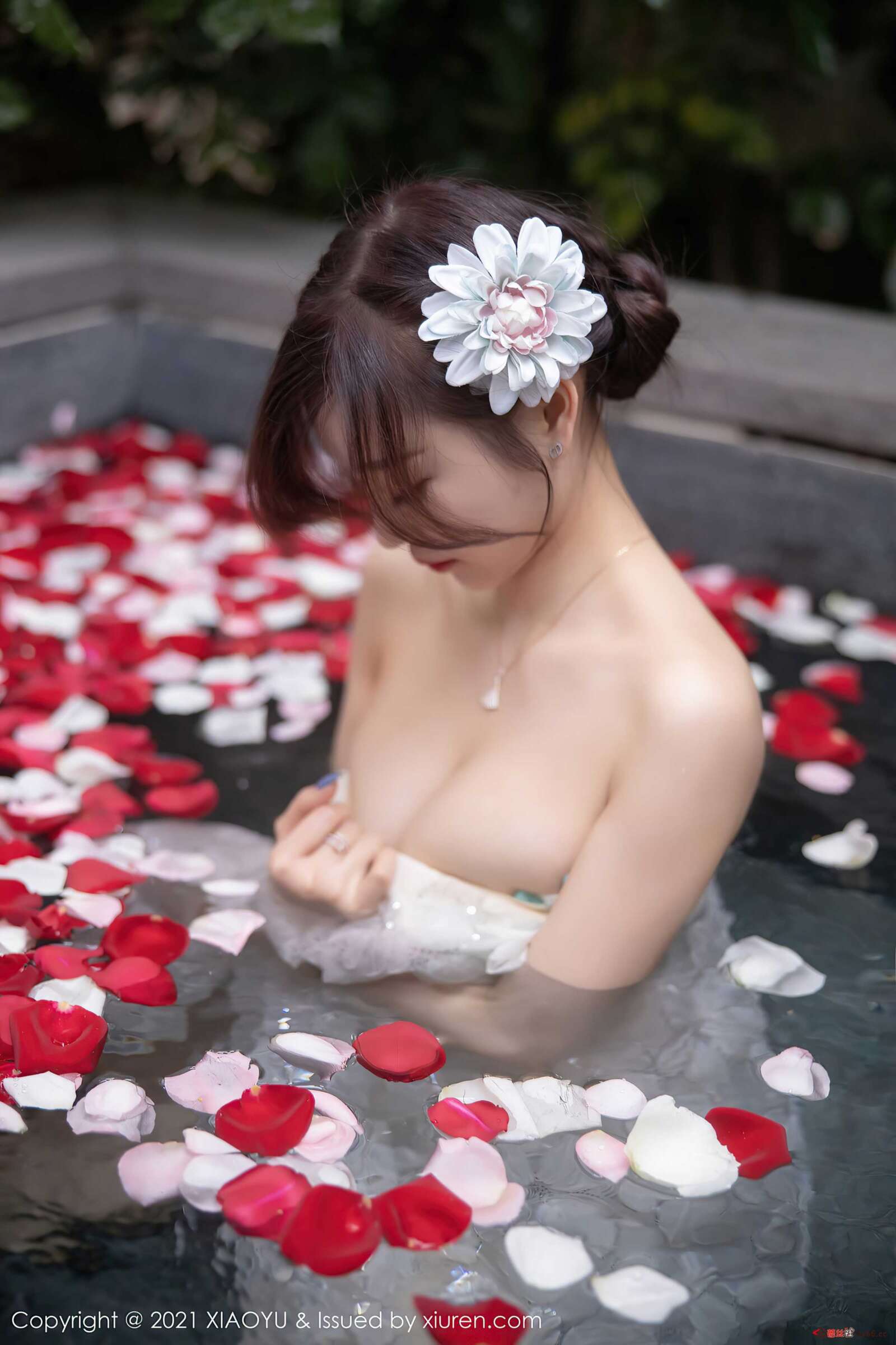 https://www.lss77.com/wp-content/uploads/2021/07/0018-74-1600x2400.jpg