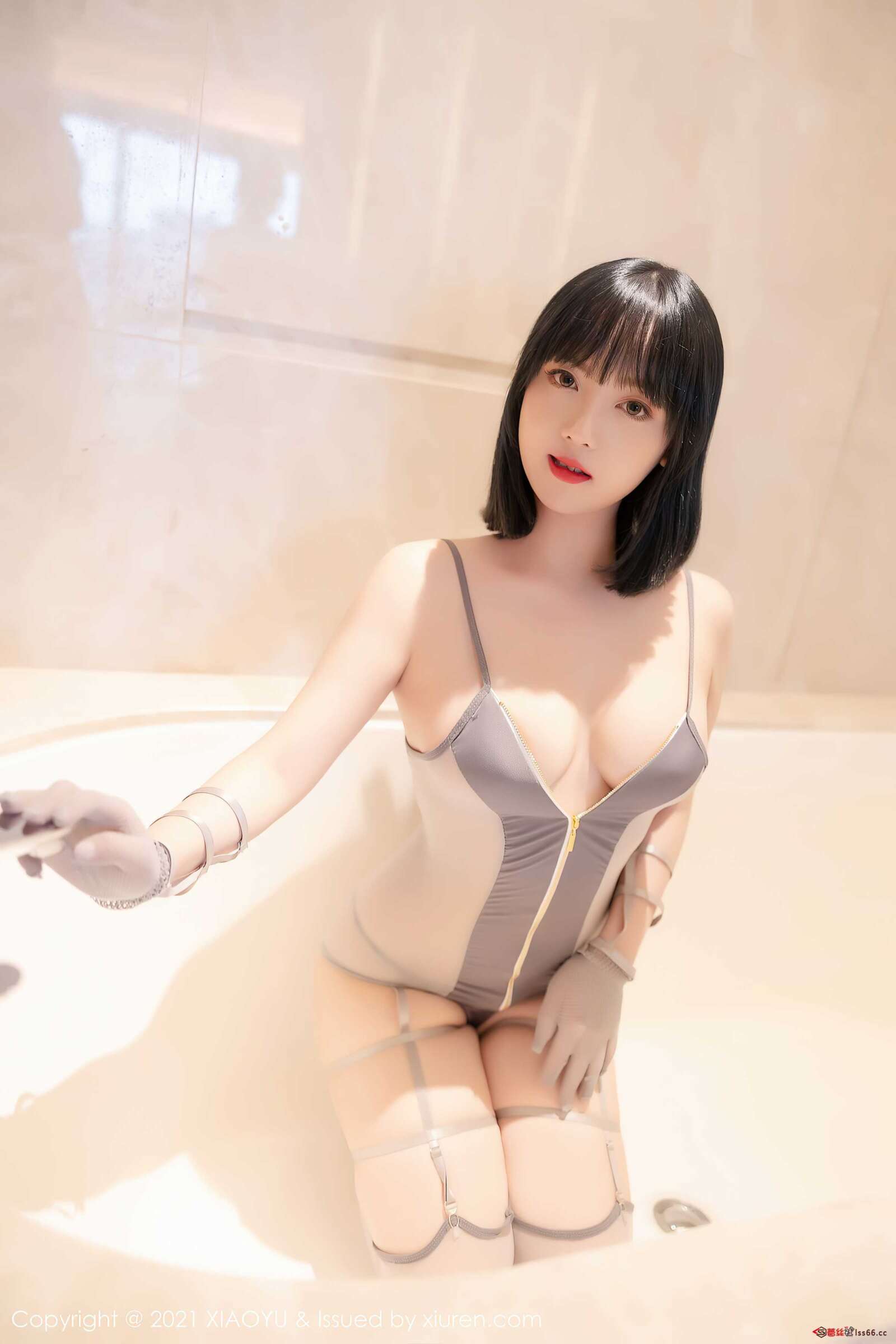 https://www.lss77.com/wp-content/uploads/2021/07/0018-76-1600x2400.jpg