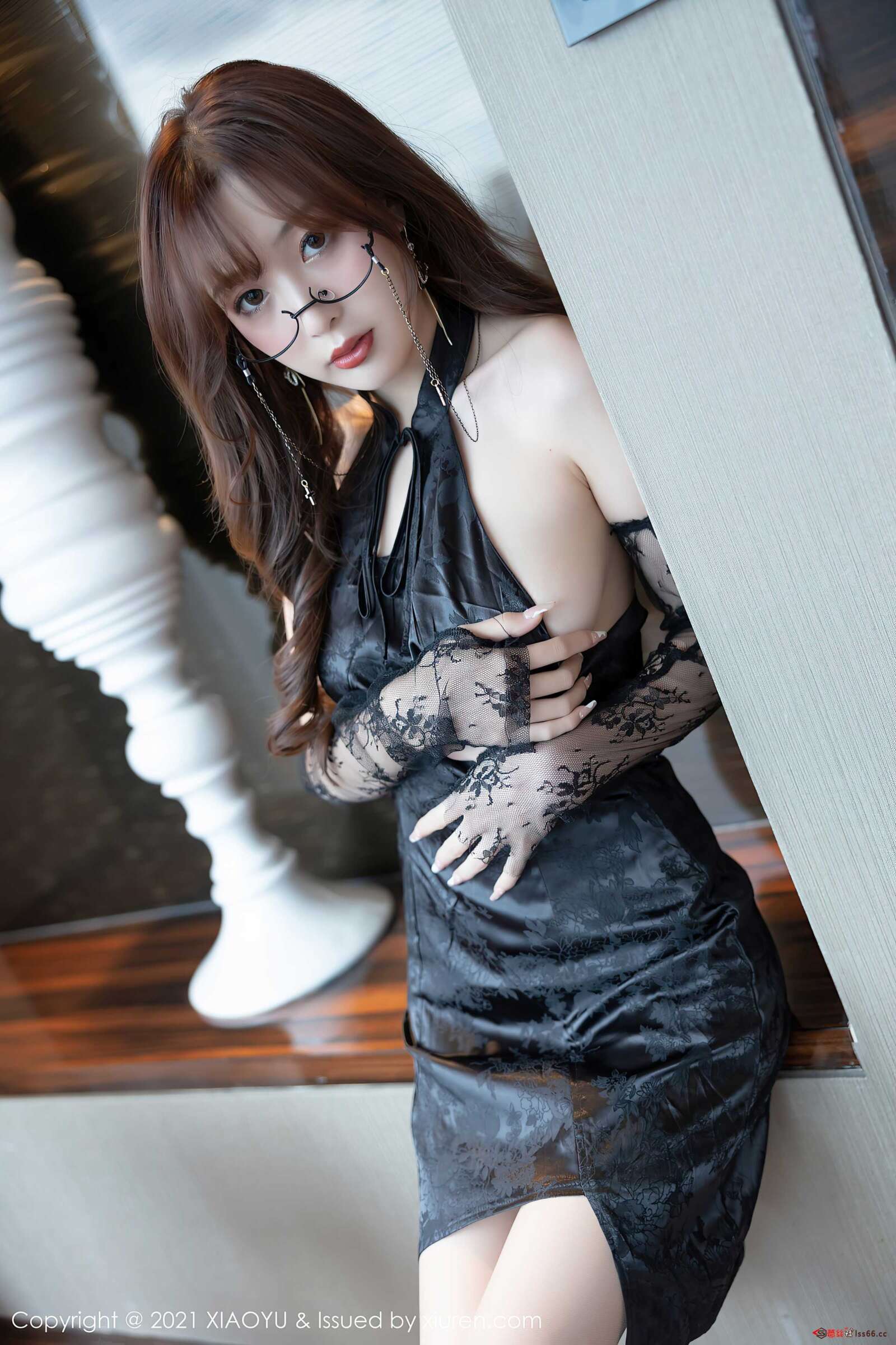 https://www.lss77.com/wp-content/uploads/2021/07/0018-87-1600x2400.jpg