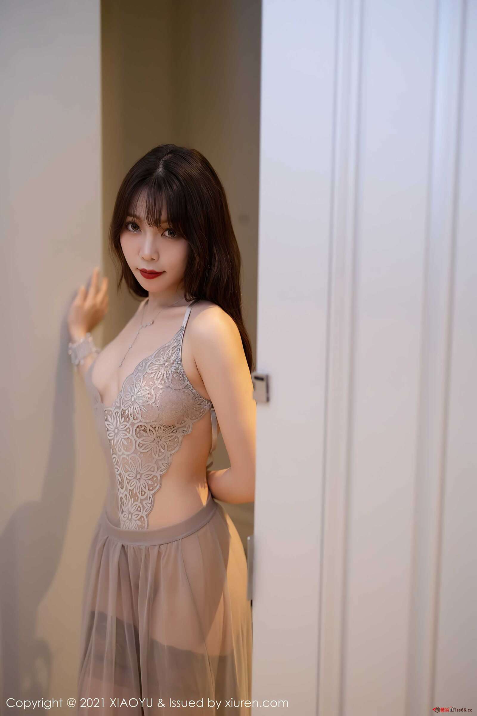https://www.lss77.com/wp-content/uploads/2021/07/0018-97-1600x2400.jpg