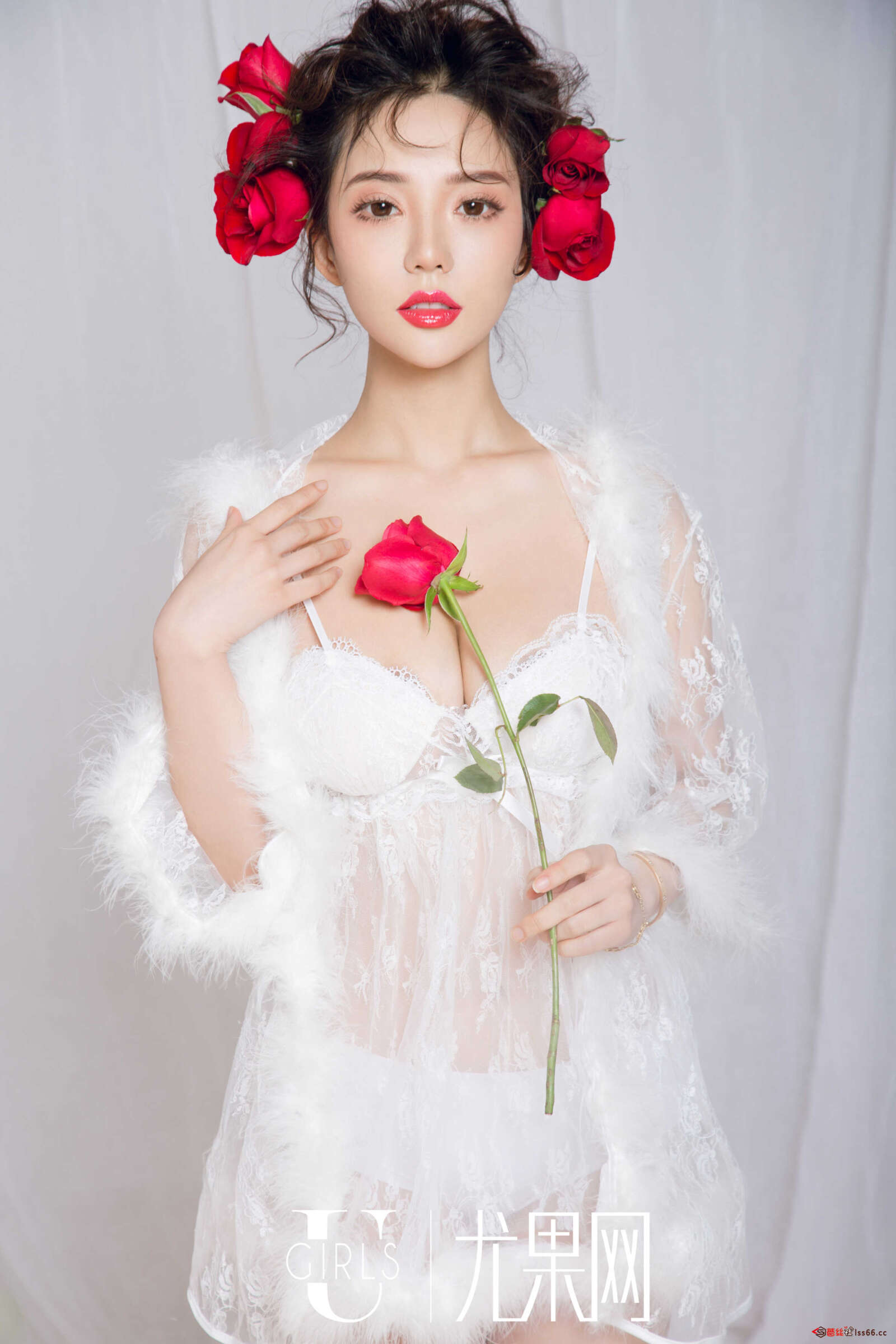 https://www.lss77.com/wp-content/uploads/2021/07/0019-26-1600x2400.jpg