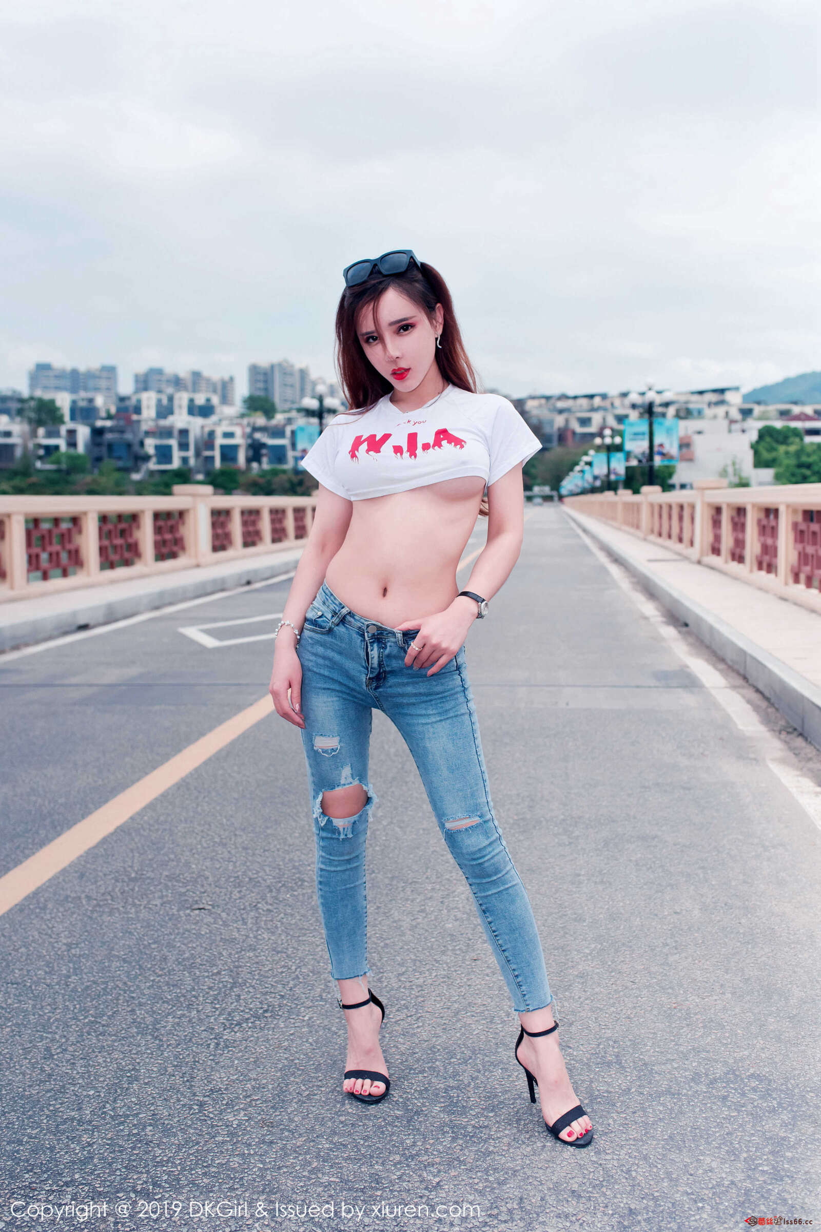 https://www.lss77.com/wp-content/uploads/2021/07/0019-27-1600x2400.jpg