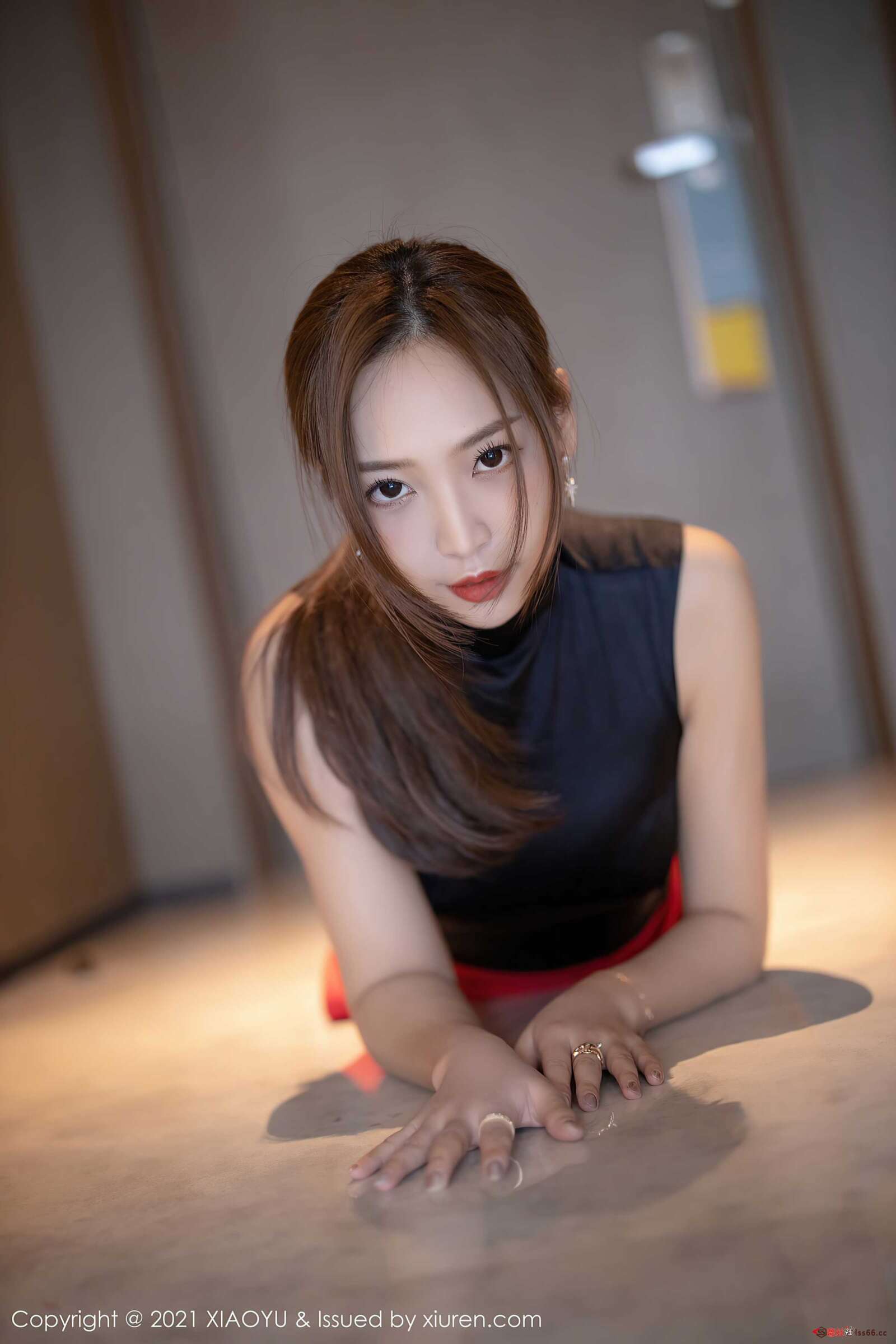 https://www.lss77.com/wp-content/uploads/2021/07/0019-72-1600x2400.jpg