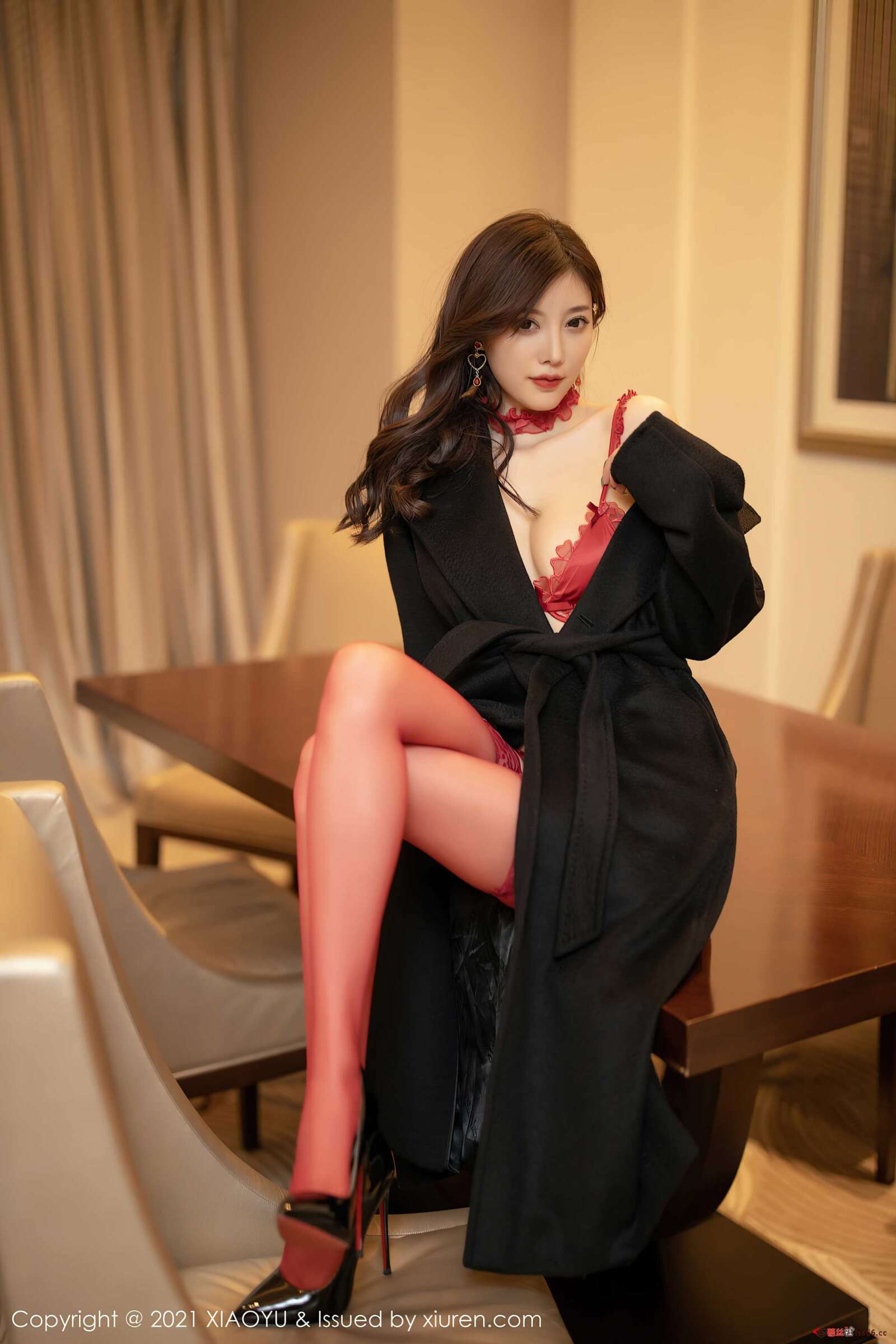 https://www.lss77.com/wp-content/uploads/2021/07/0019-77-1600x2400.jpg