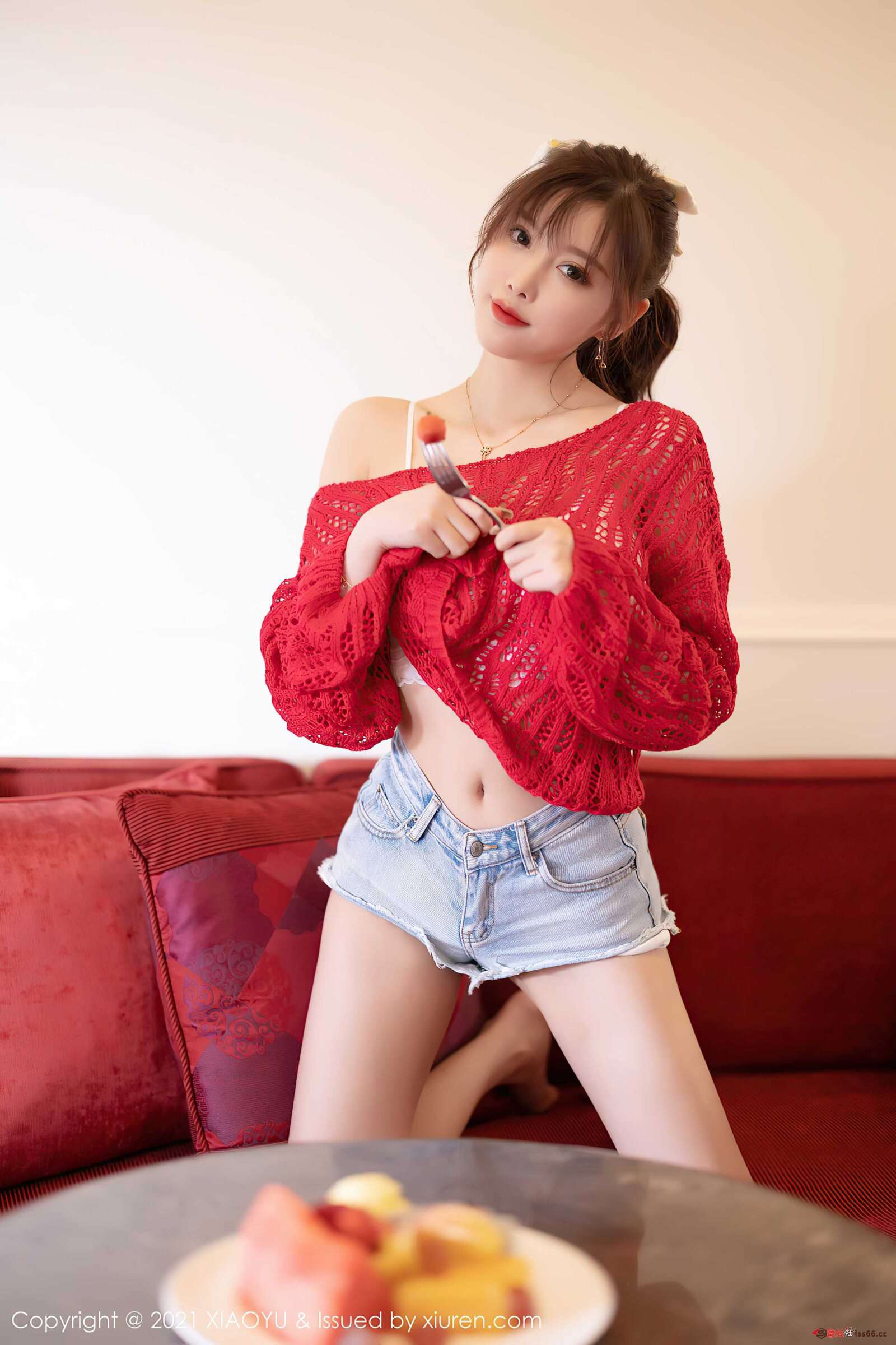 https://www.lss77.com/wp-content/uploads/2021/07/0019-85-1600x2400.jpg