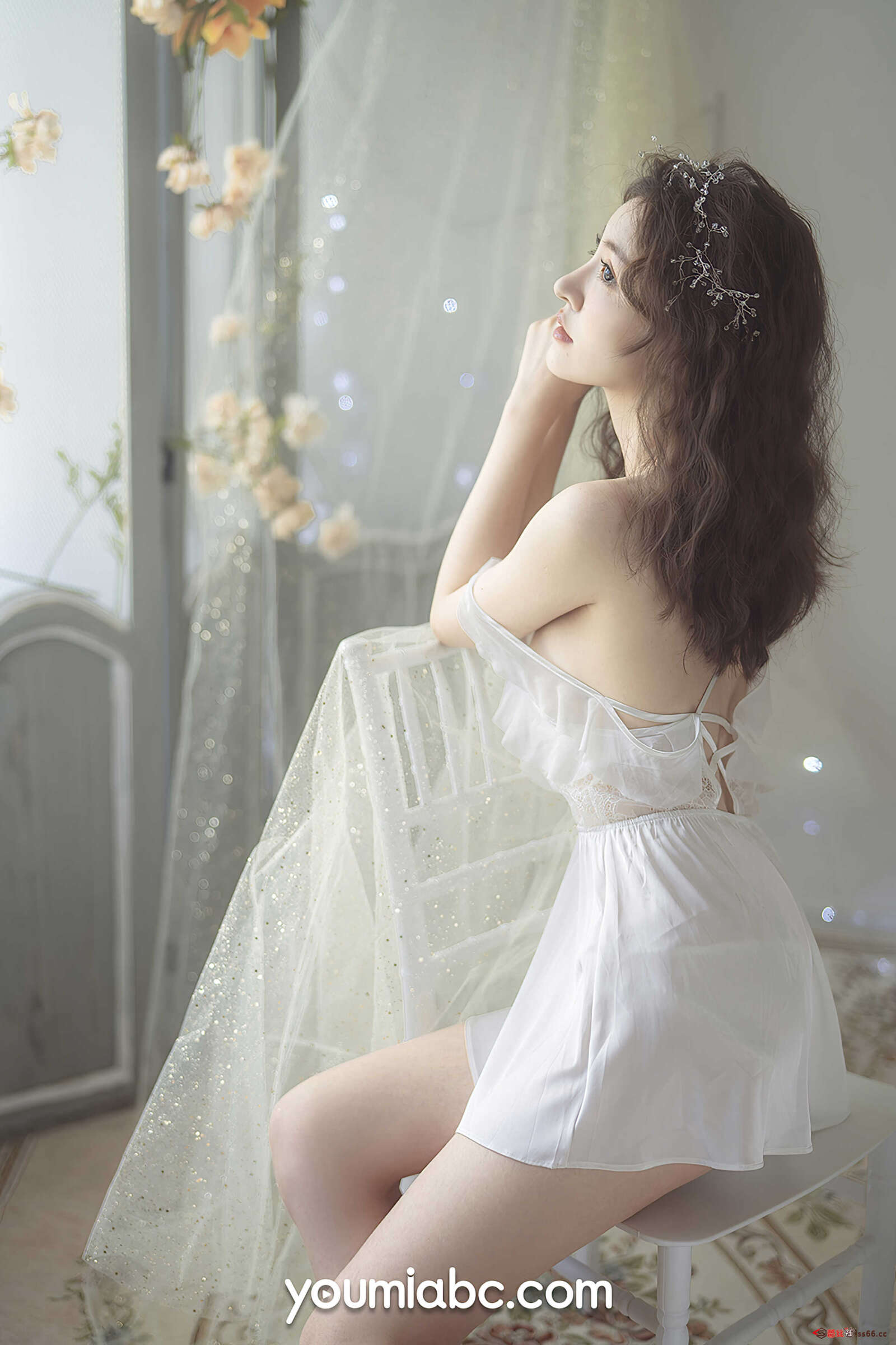 https://www.lss77.com/wp-content/uploads/2021/07/0020-104-1600x2400.jpg