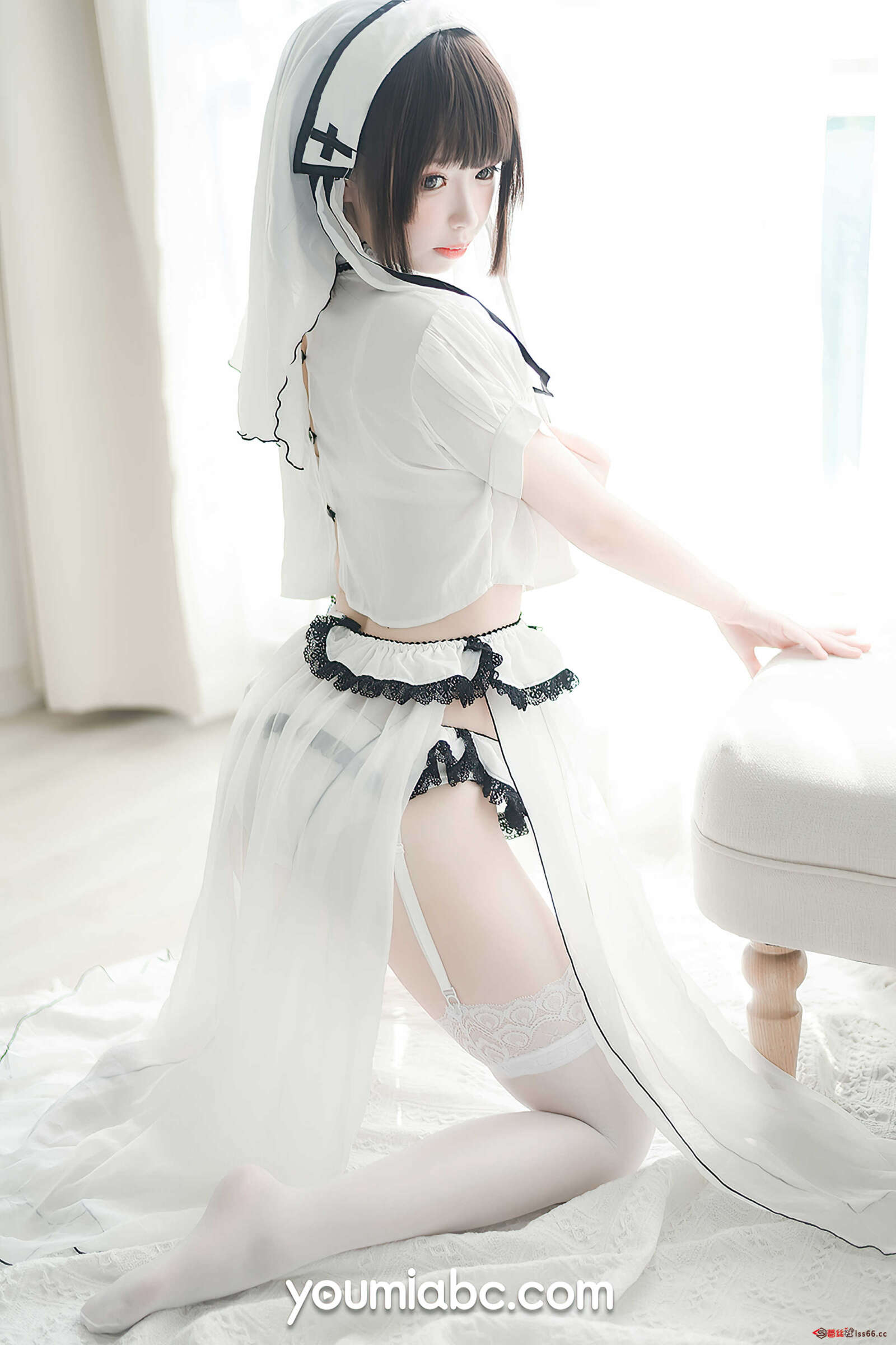 https://www.lss77.com/wp-content/uploads/2021/07/0020-110-1600x2400.jpg