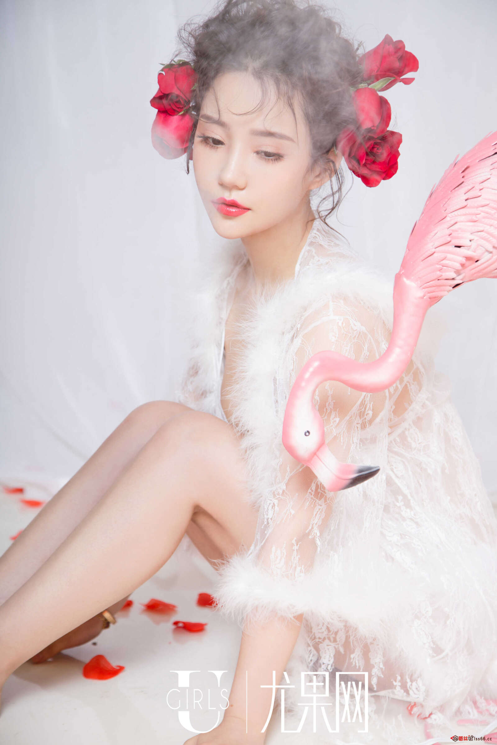 https://www.lss77.com/wp-content/uploads/2021/07/0020-27-1600x2400.jpg