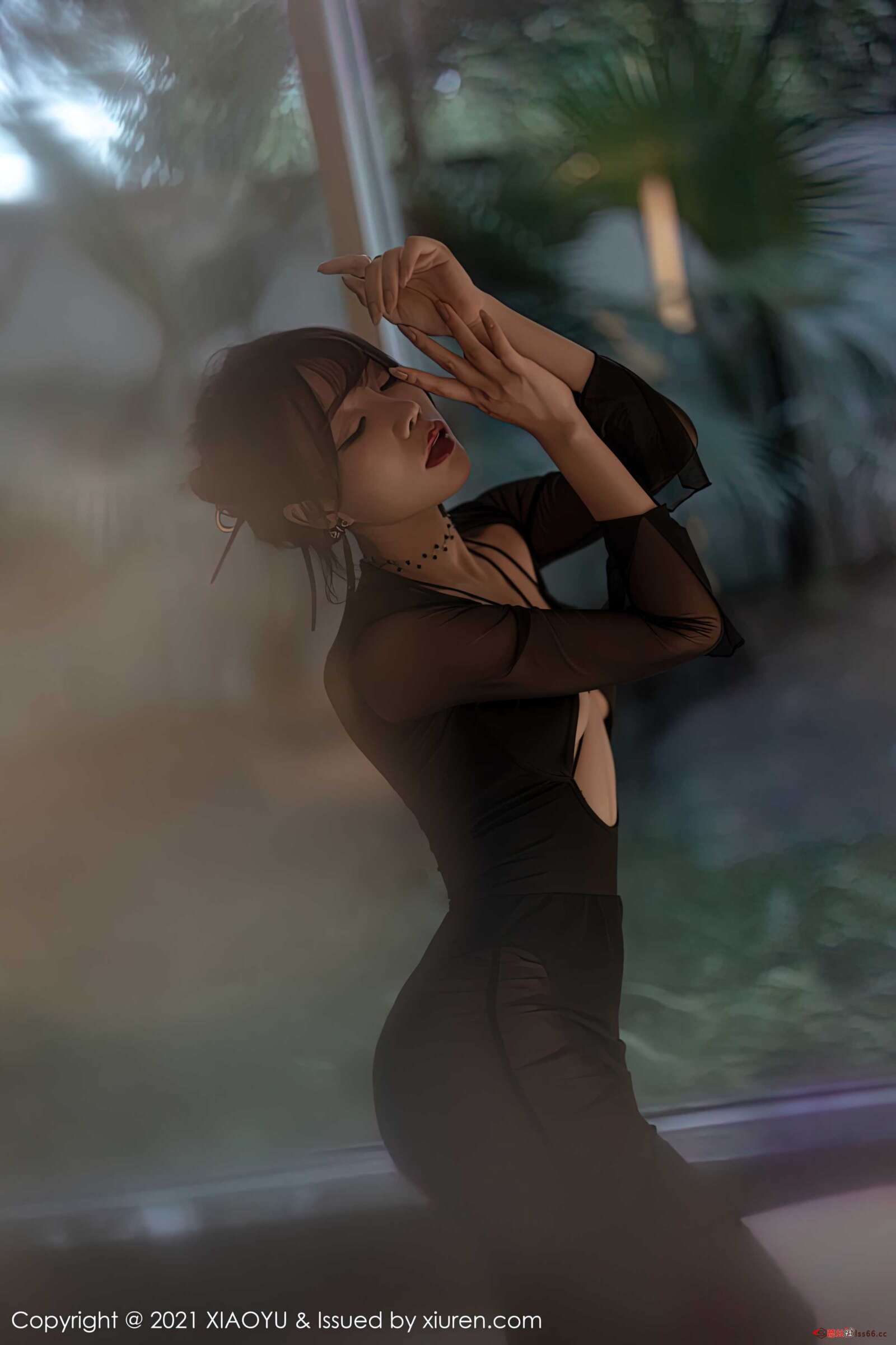 https://www.lss77.com/wp-content/uploads/2021/07/0020-96-1600x2400.jpg