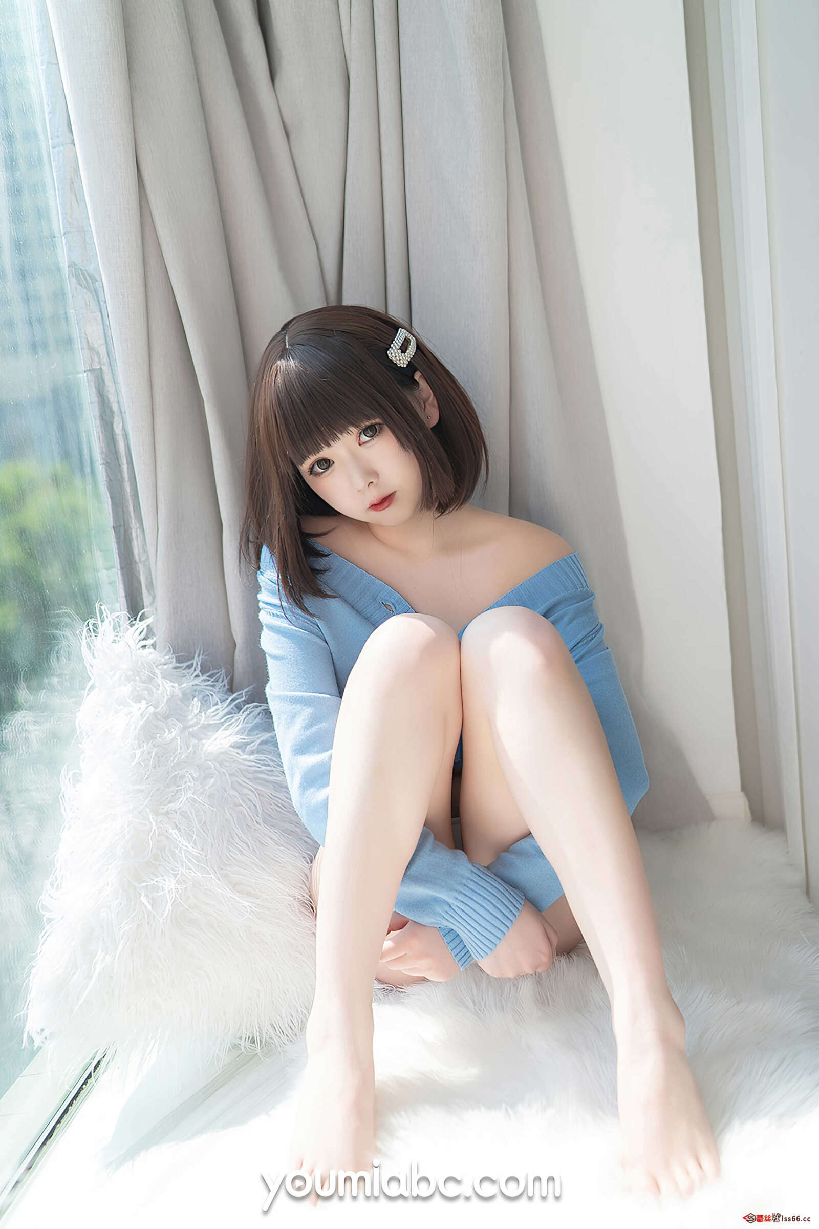 https://www.lss77.com/wp-content/uploads/2021/07/0021-117-1600x2400.jpg