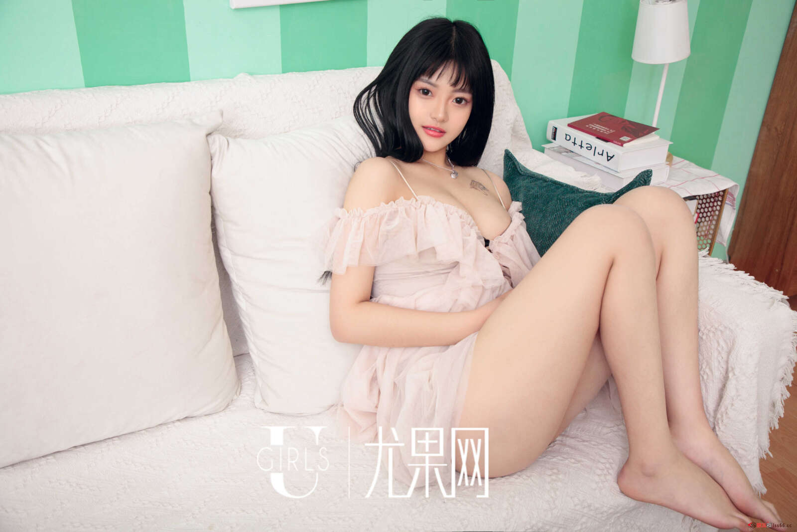 https://www.lss77.com/wp-content/uploads/2021/07/0021-12-1600x1067.jpg