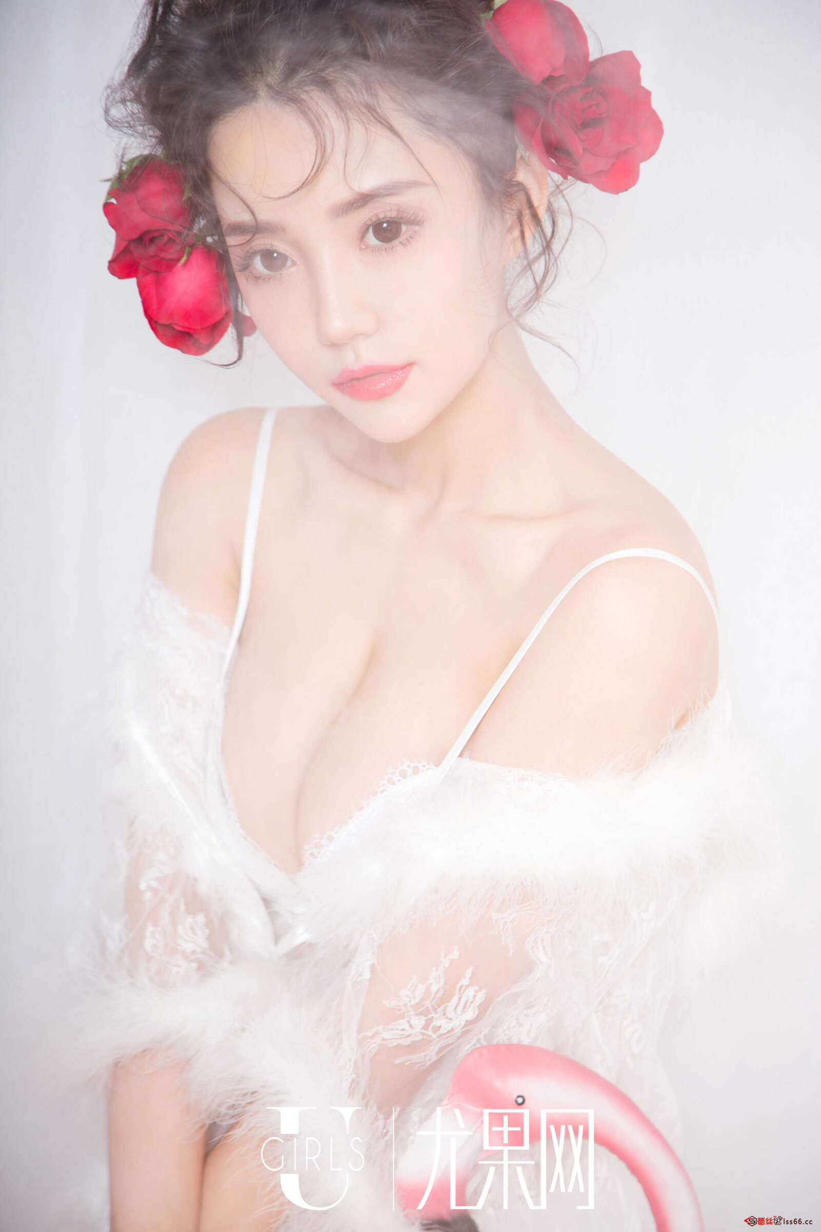 https://www.lss77.com/wp-content/uploads/2021/07/0021-27-1600x2400.jpg