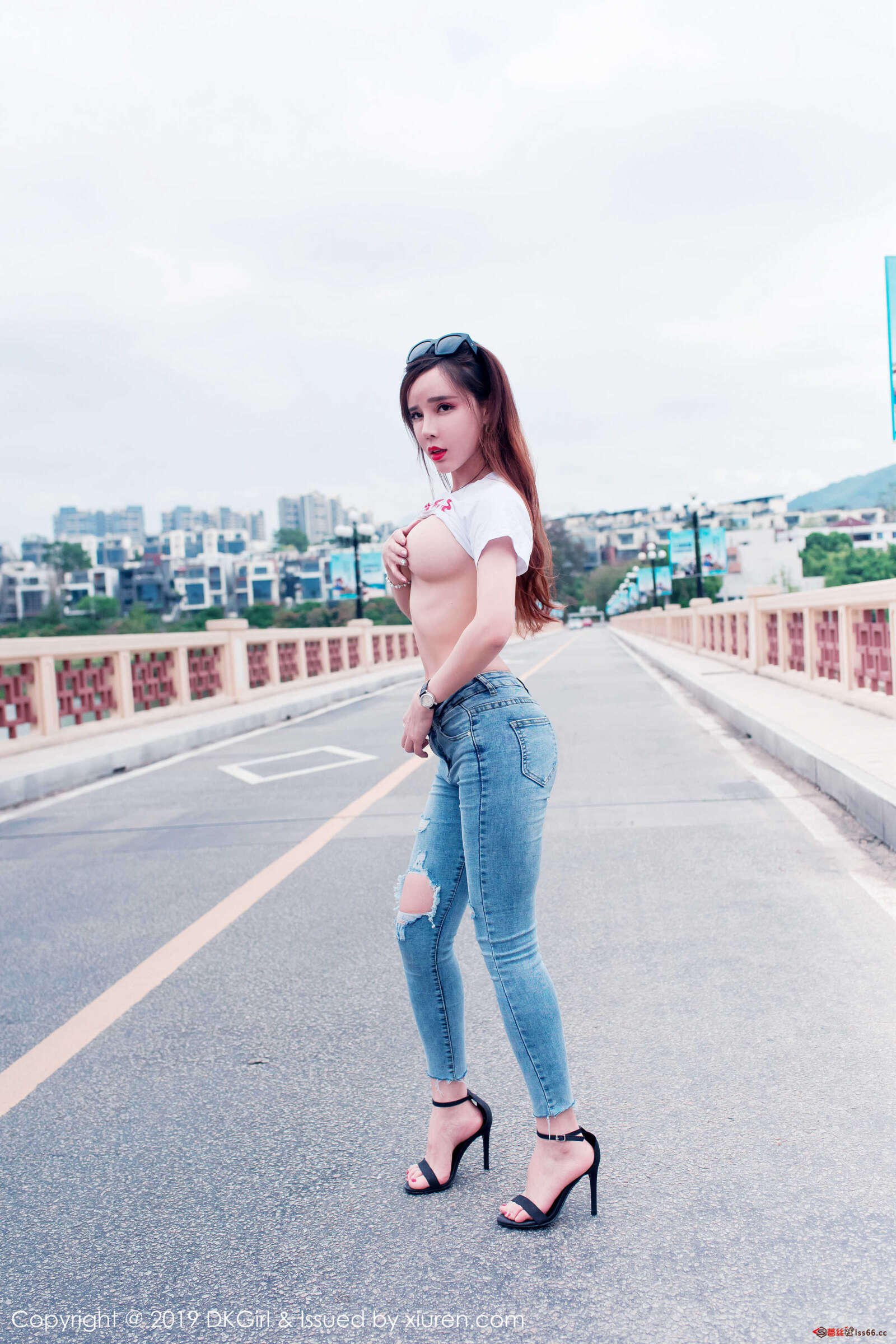 https://www.lss77.com/wp-content/uploads/2021/07/0021-28-1600x2400.jpg