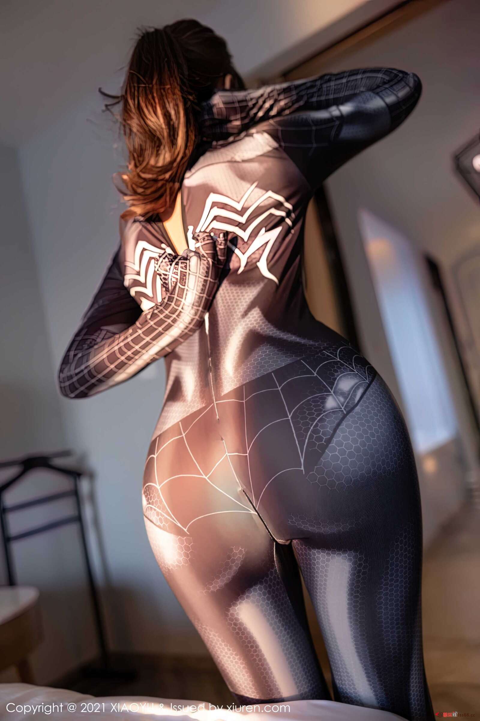 https://www.lss77.com/wp-content/uploads/2021/07/0021-65-1600x2400.jpg