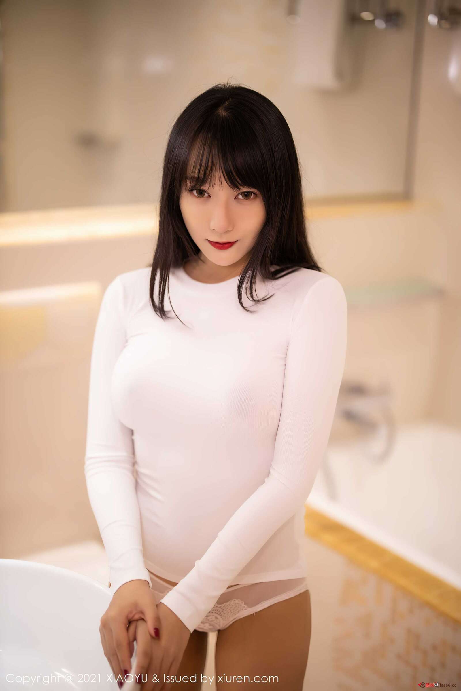 https://www.lss77.com/wp-content/uploads/2021/07/0021-83-1600x2400.jpg