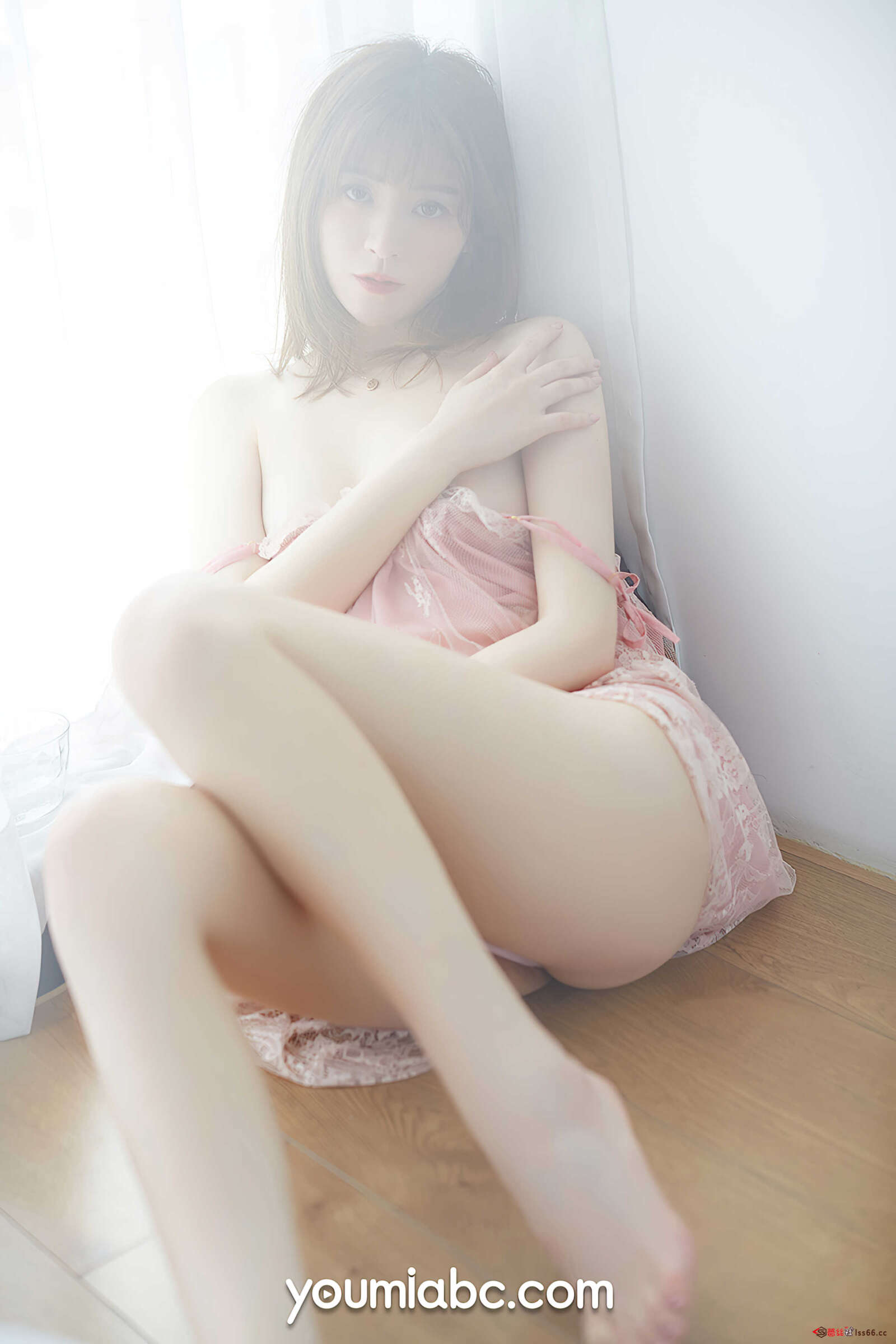 https://www.lss77.com/wp-content/uploads/2021/07/0022-115-1600x2400.jpg