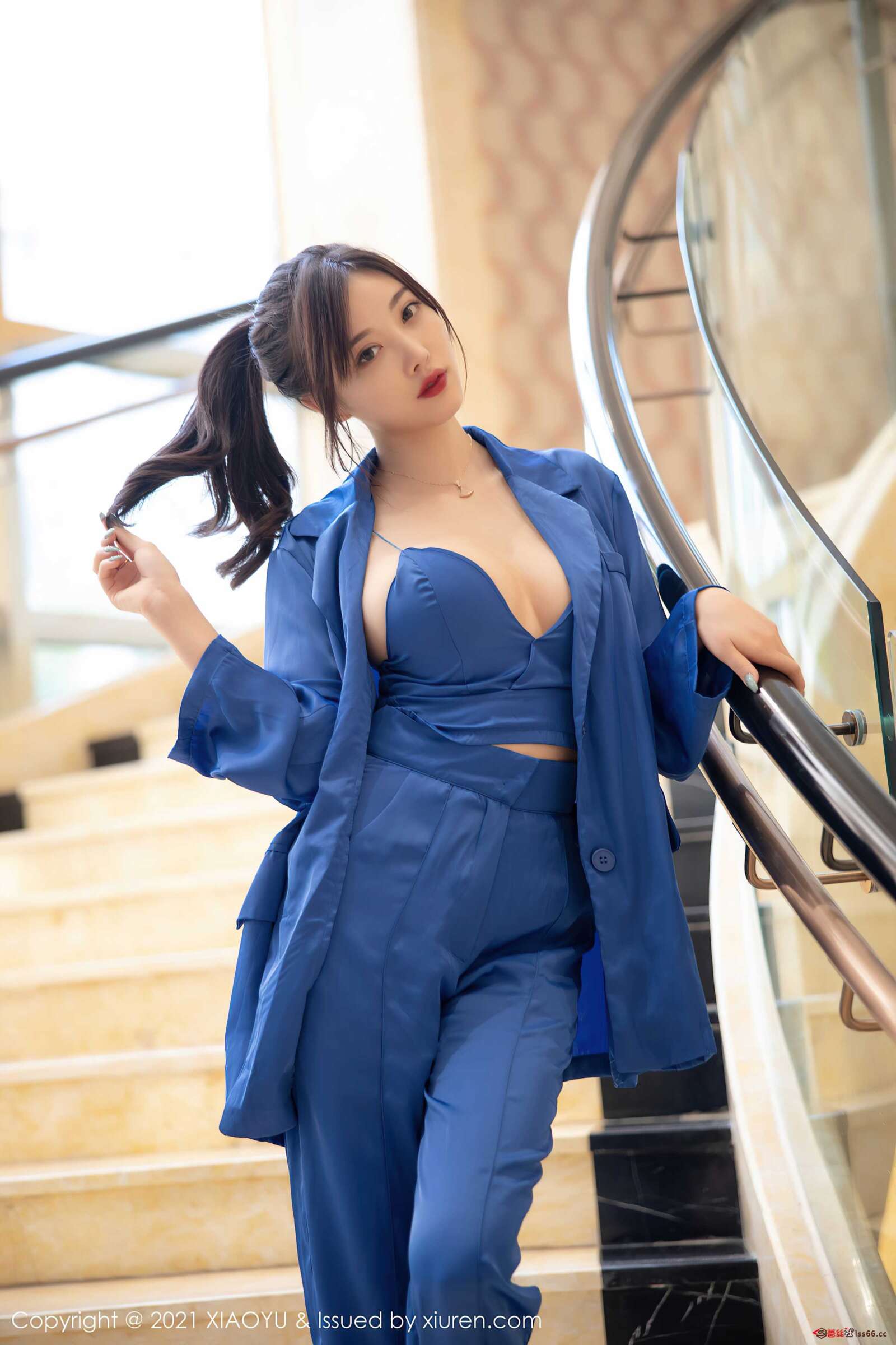 https://www.lss77.com/wp-content/uploads/2021/07/0022-58-1600x2400.jpg