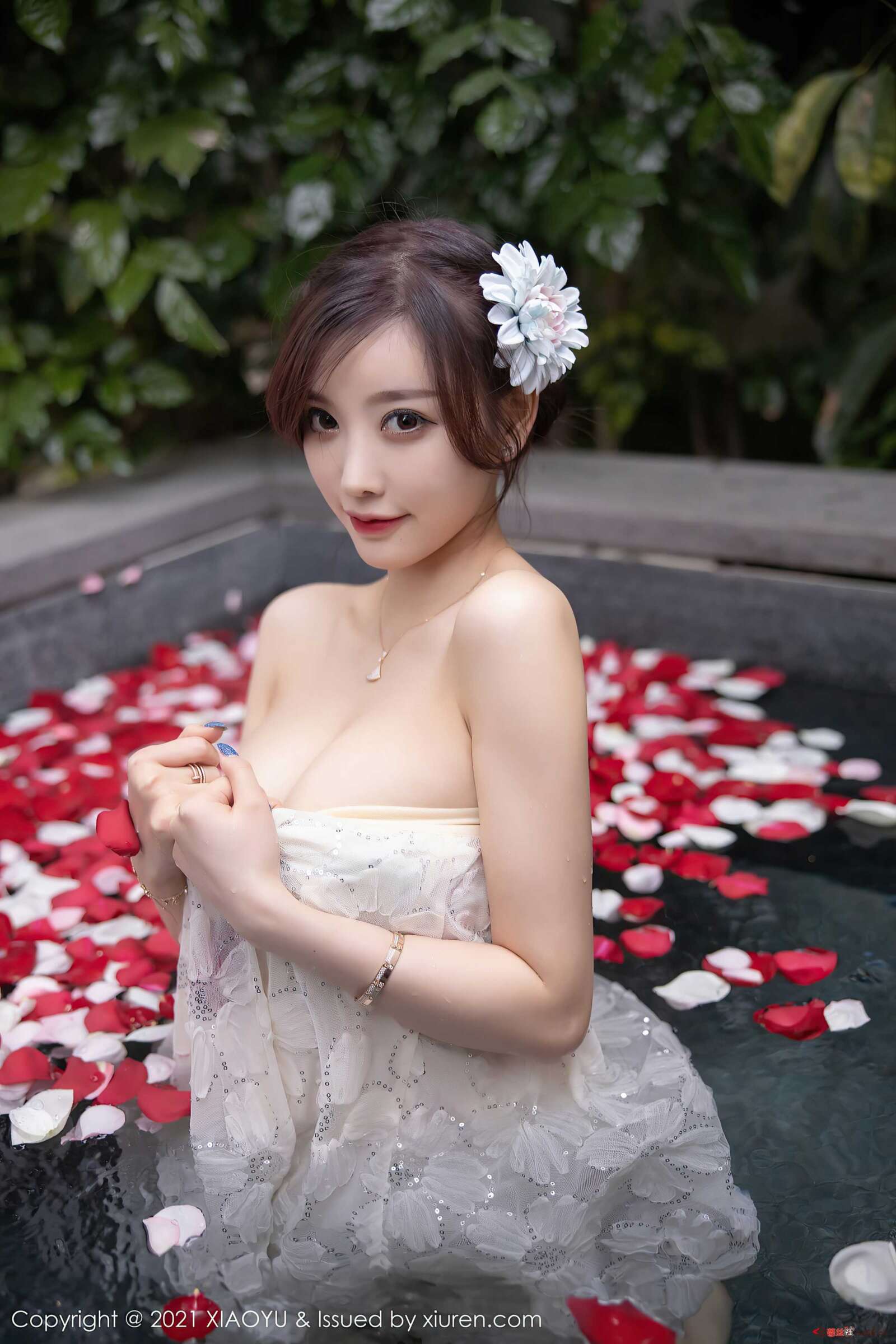 https://www.lss77.com/wp-content/uploads/2021/07/0022-75-1600x2400.jpg