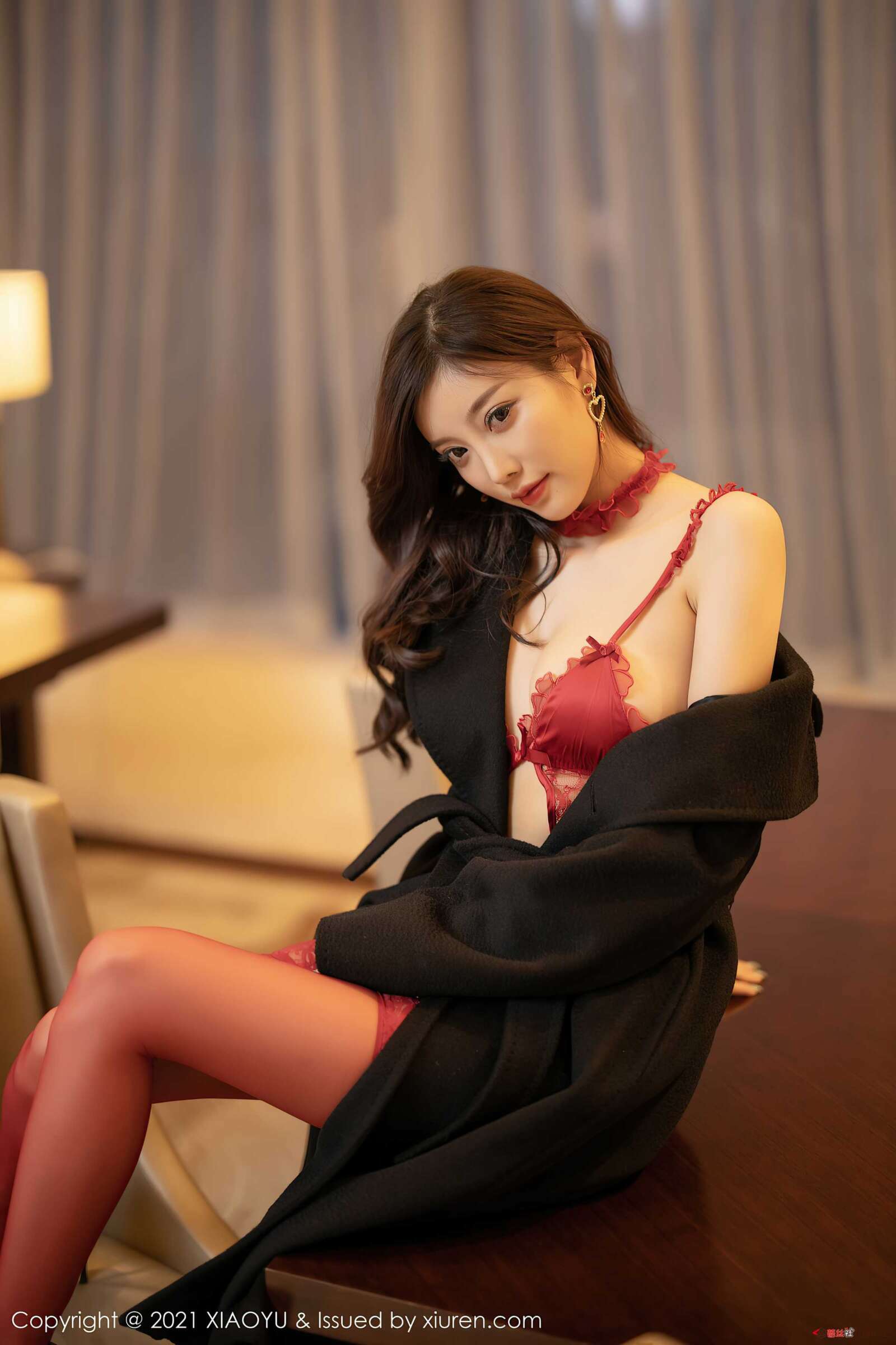 https://www.lss77.com/wp-content/uploads/2021/07/0022-78-1600x2400.jpg