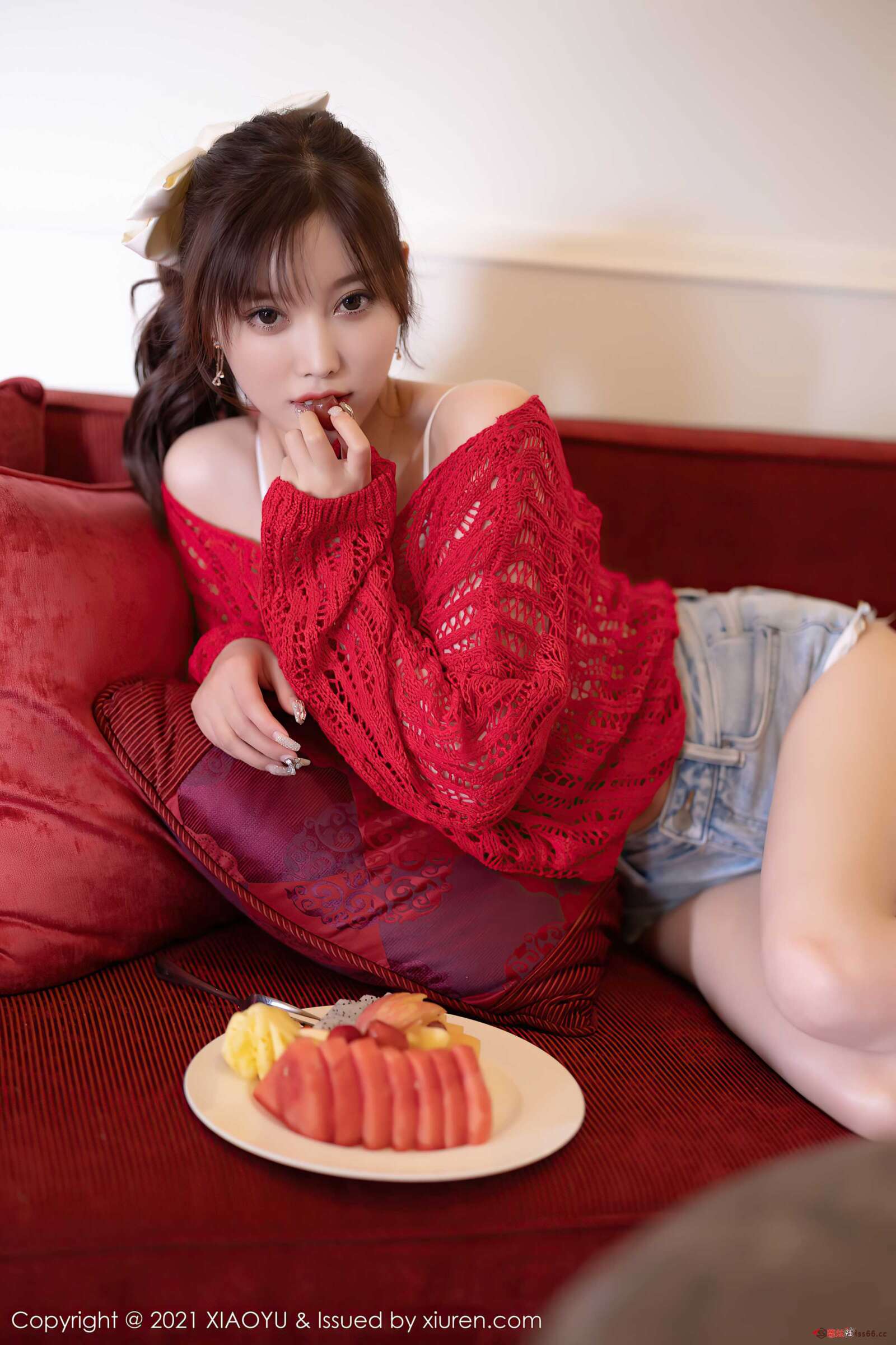 https://www.lss77.com/wp-content/uploads/2021/07/0022-86-1600x2400.jpg