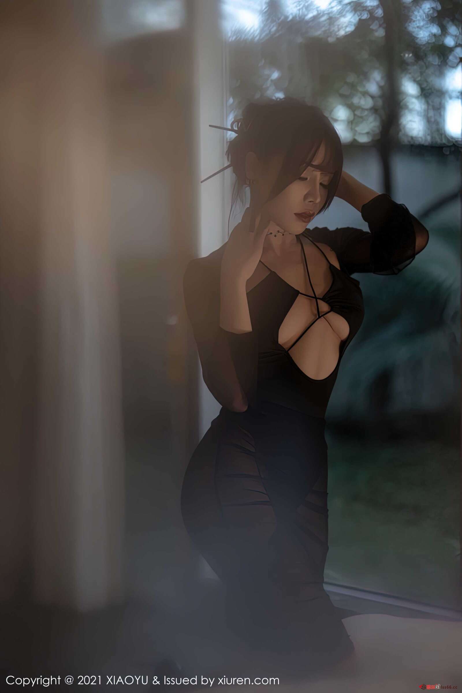 https://www.lss77.com/wp-content/uploads/2021/07/0022-96-1600x2400.jpg